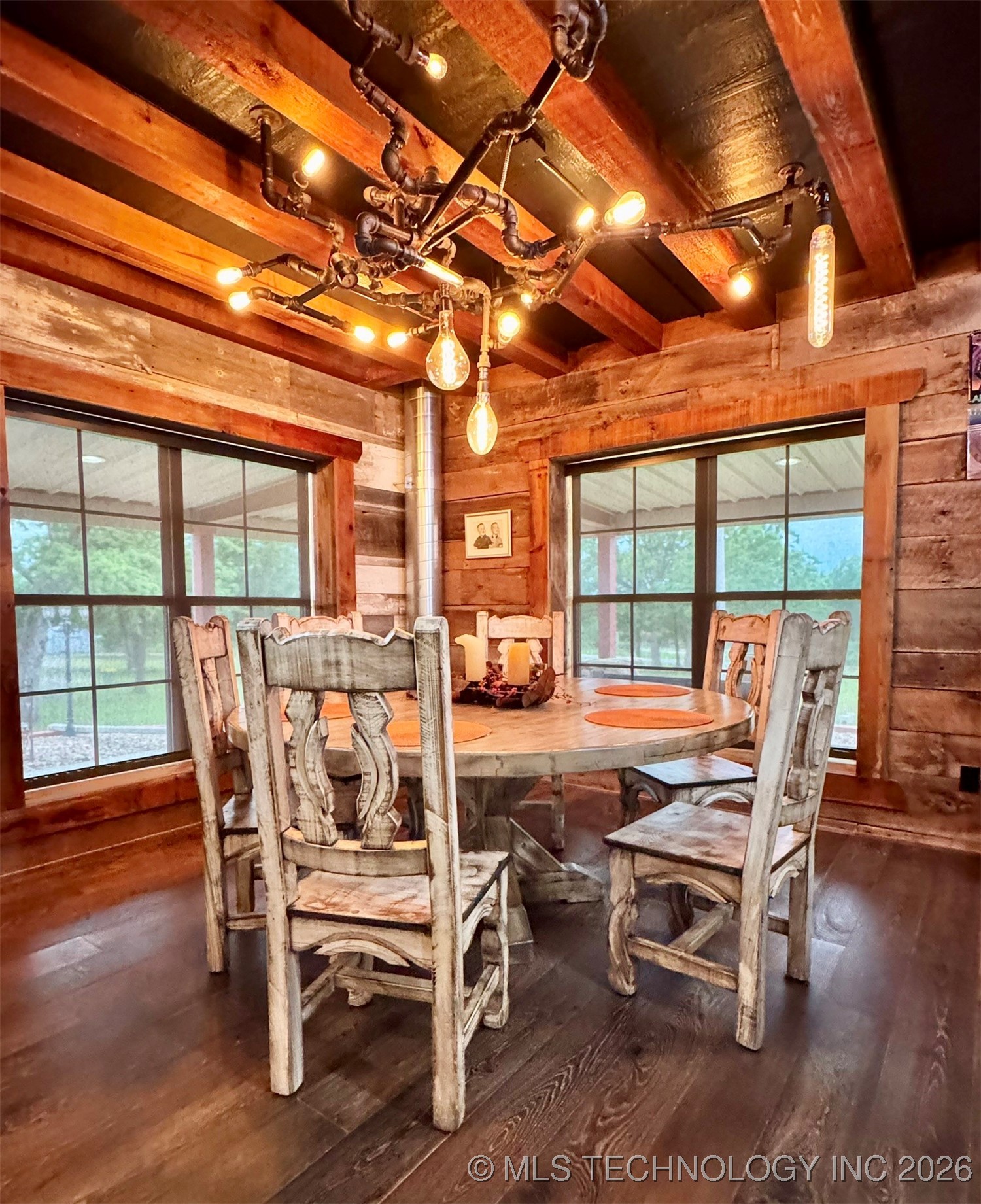 113203 S 4288 Road Property Photo 9