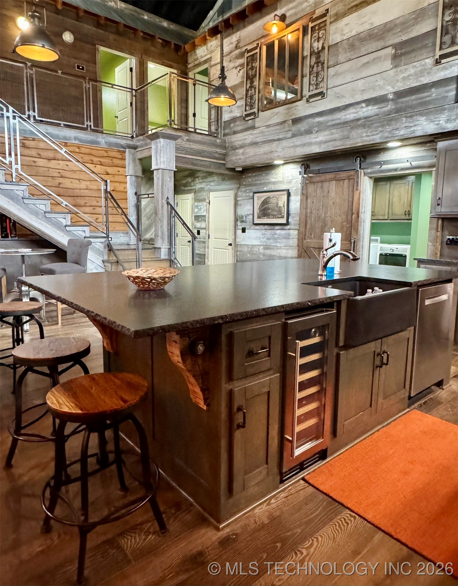 113203 S 4288 Road Property Photo 11