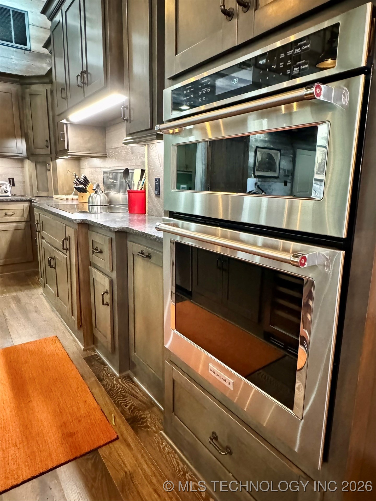 113203 S 4288 Road Property Photo 14