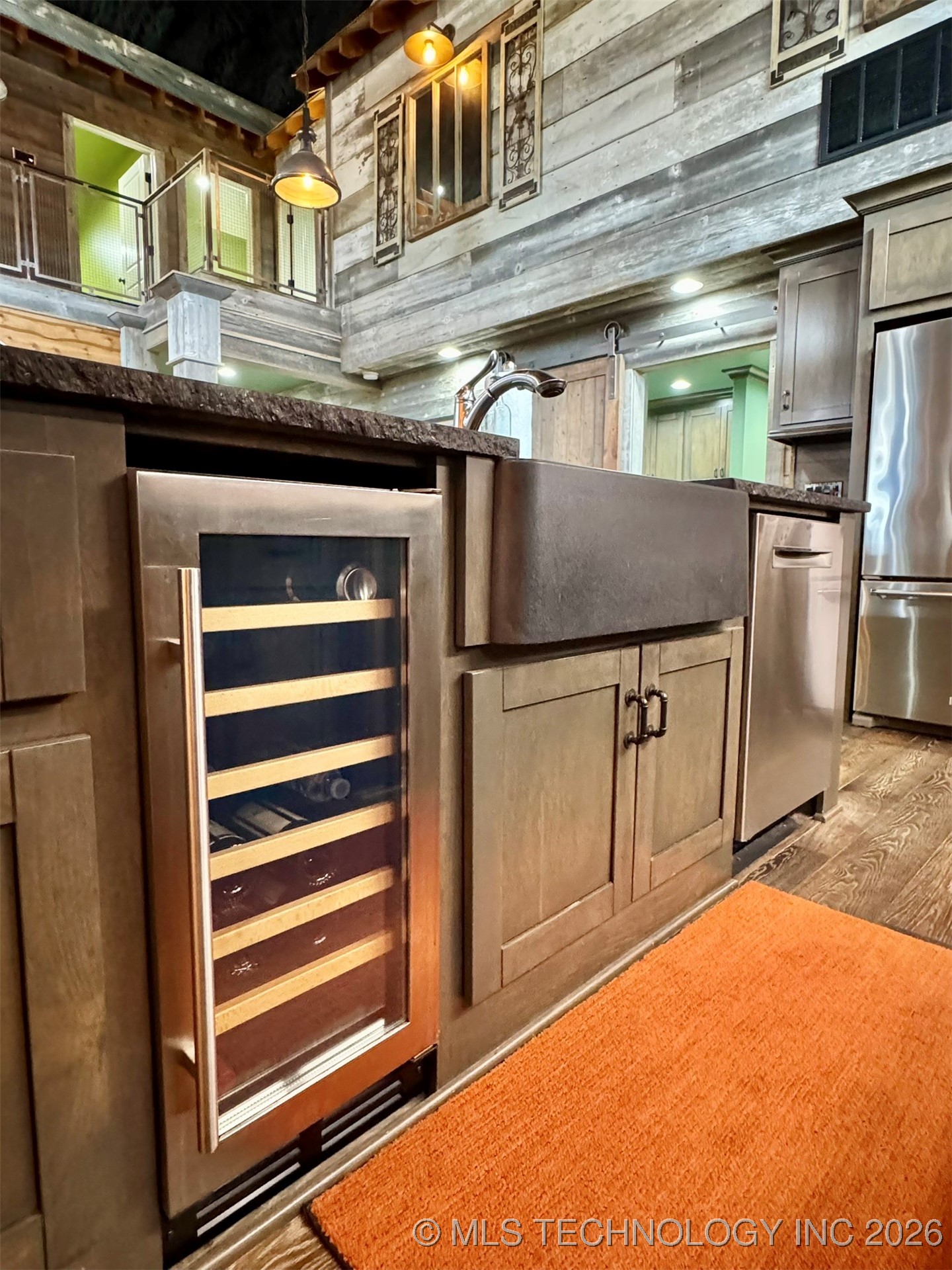 113203 S 4288 Road Property Photo 15