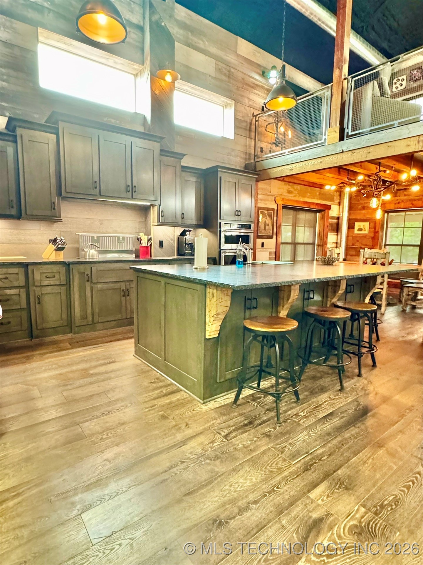 113203 S 4288 Road Property Photo 16