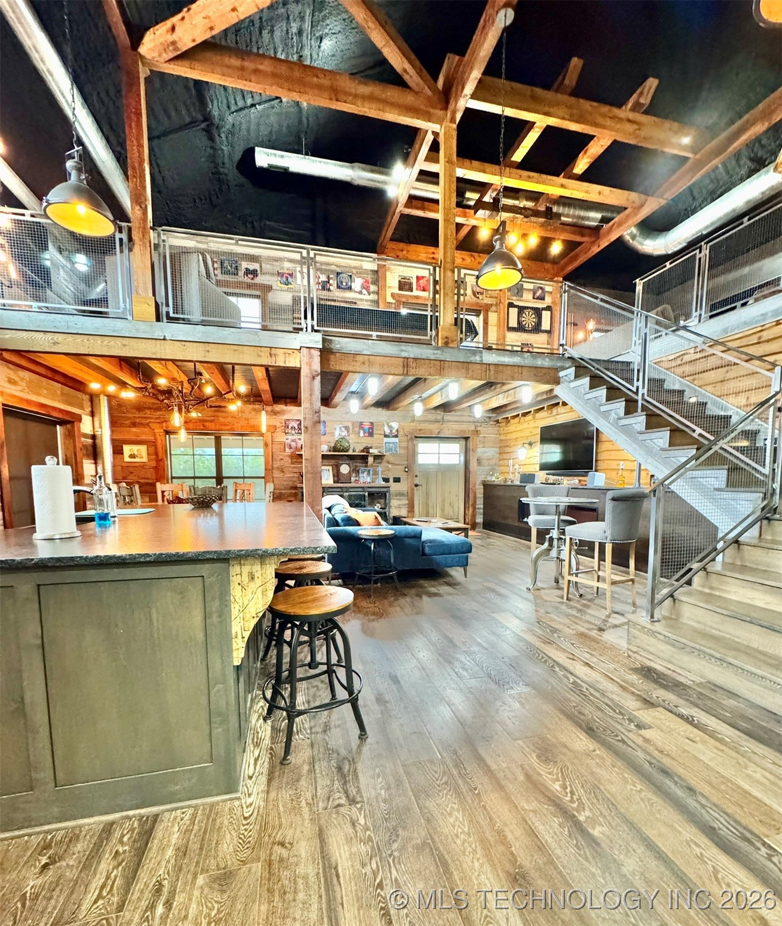 113203 S 4288 Road Property Photo 17