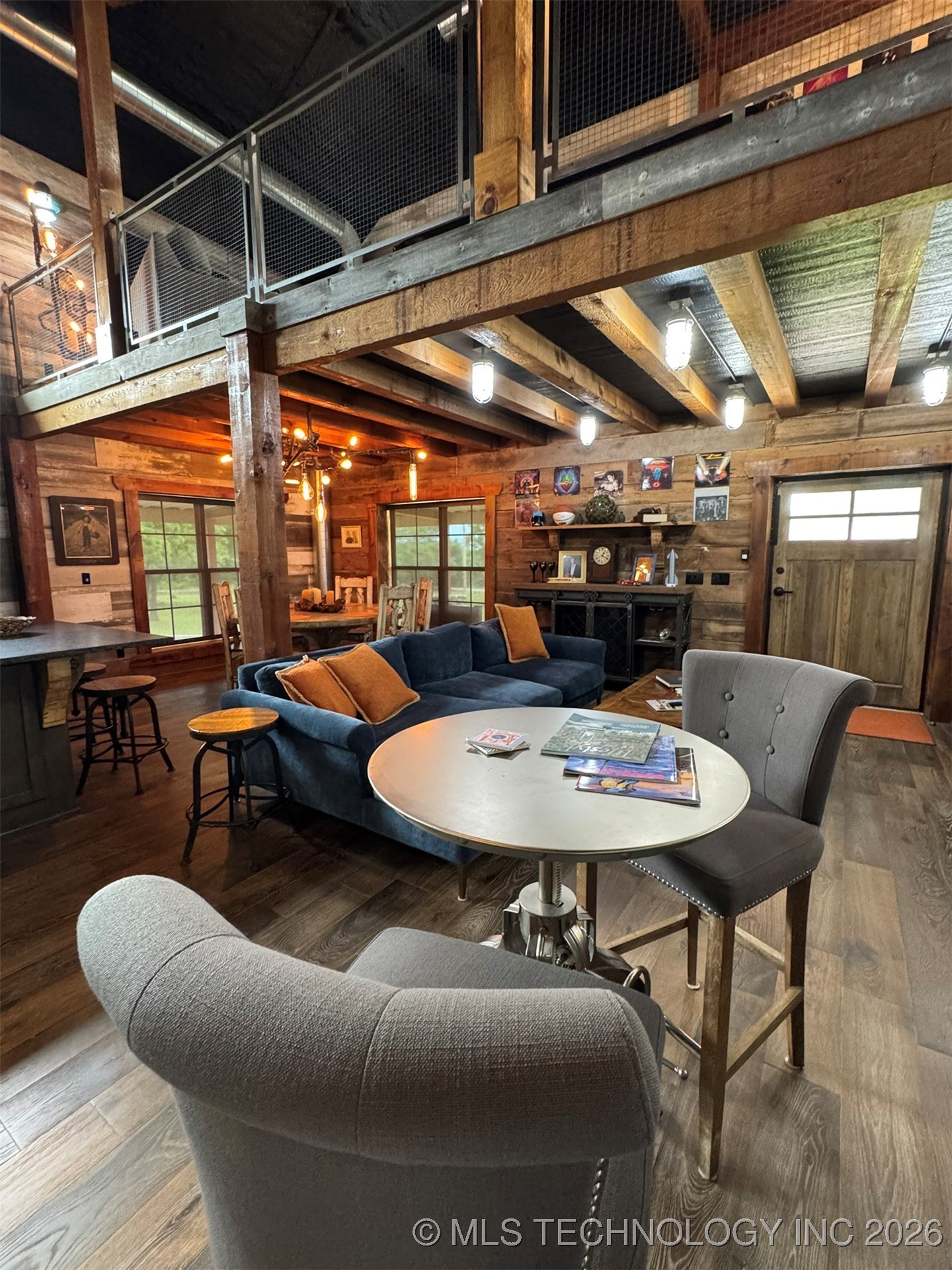 113203 S 4288 Road Property Photo 18