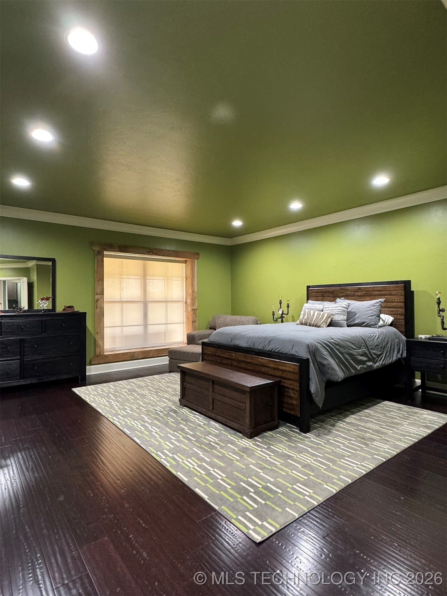 113203 S 4288 Road Property Photo 19