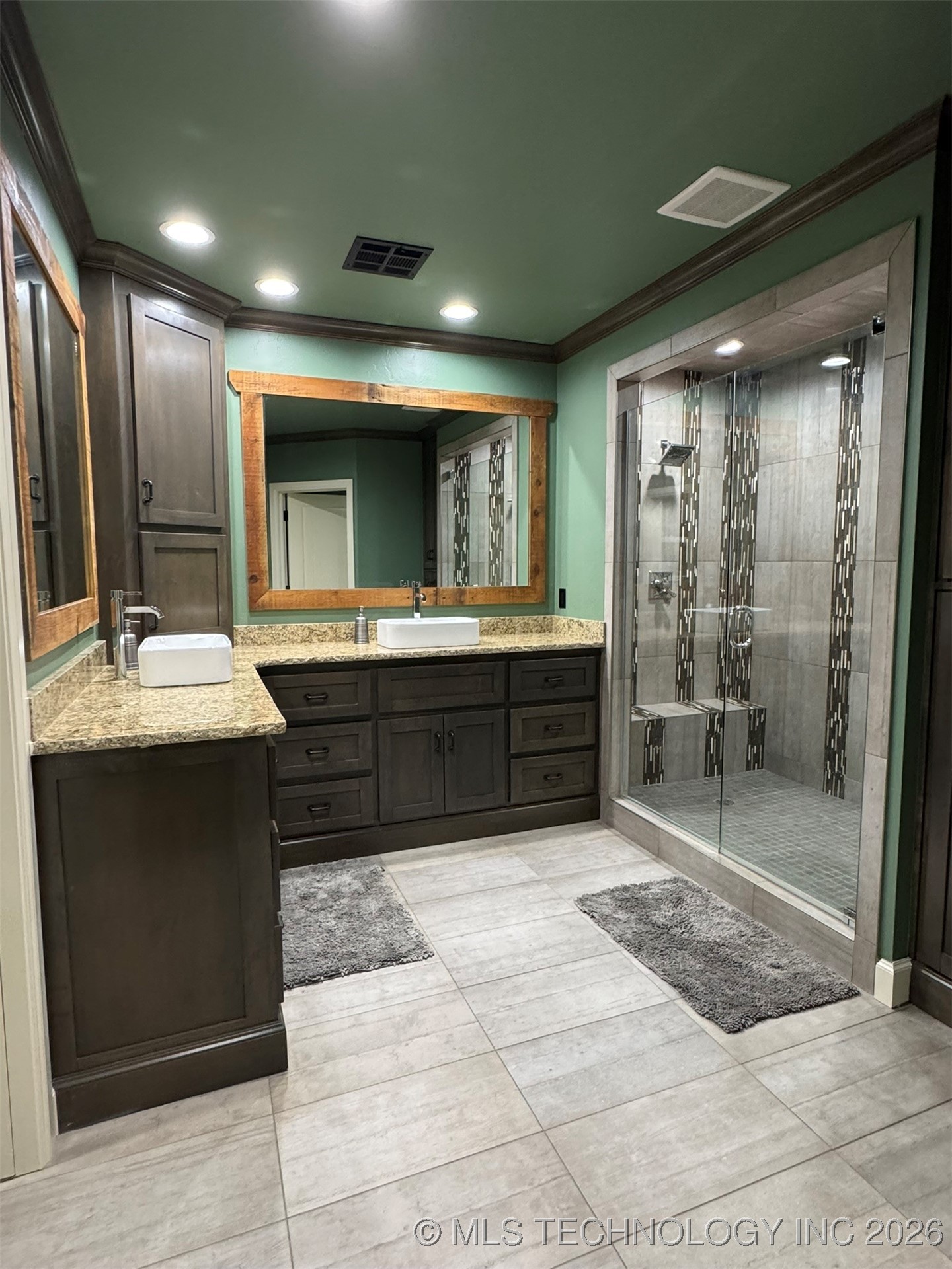 113203 S 4288 Road Property Photo 20