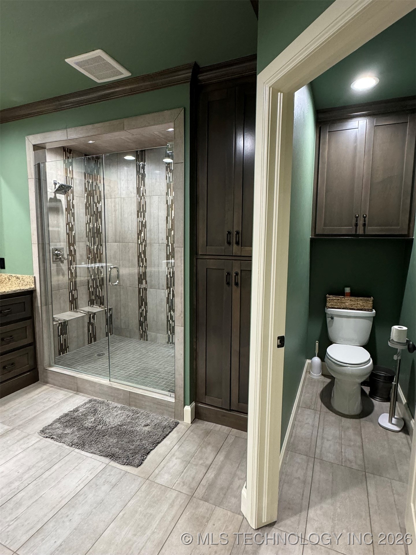 113203 S 4288 Road Property Photo 21