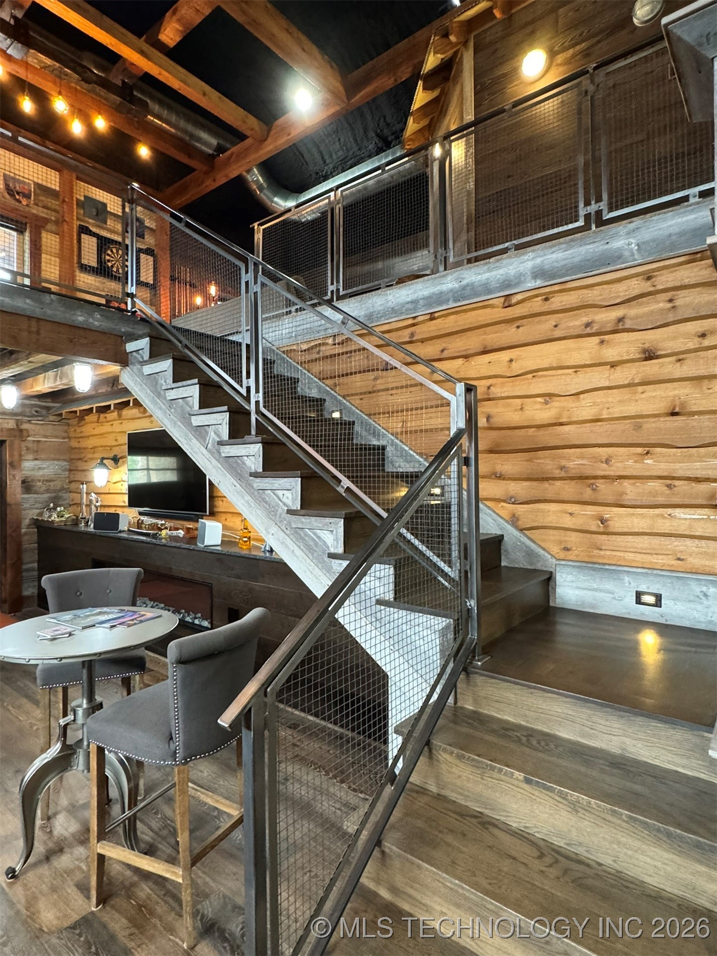 113203 S 4288 Road Property Photo 22