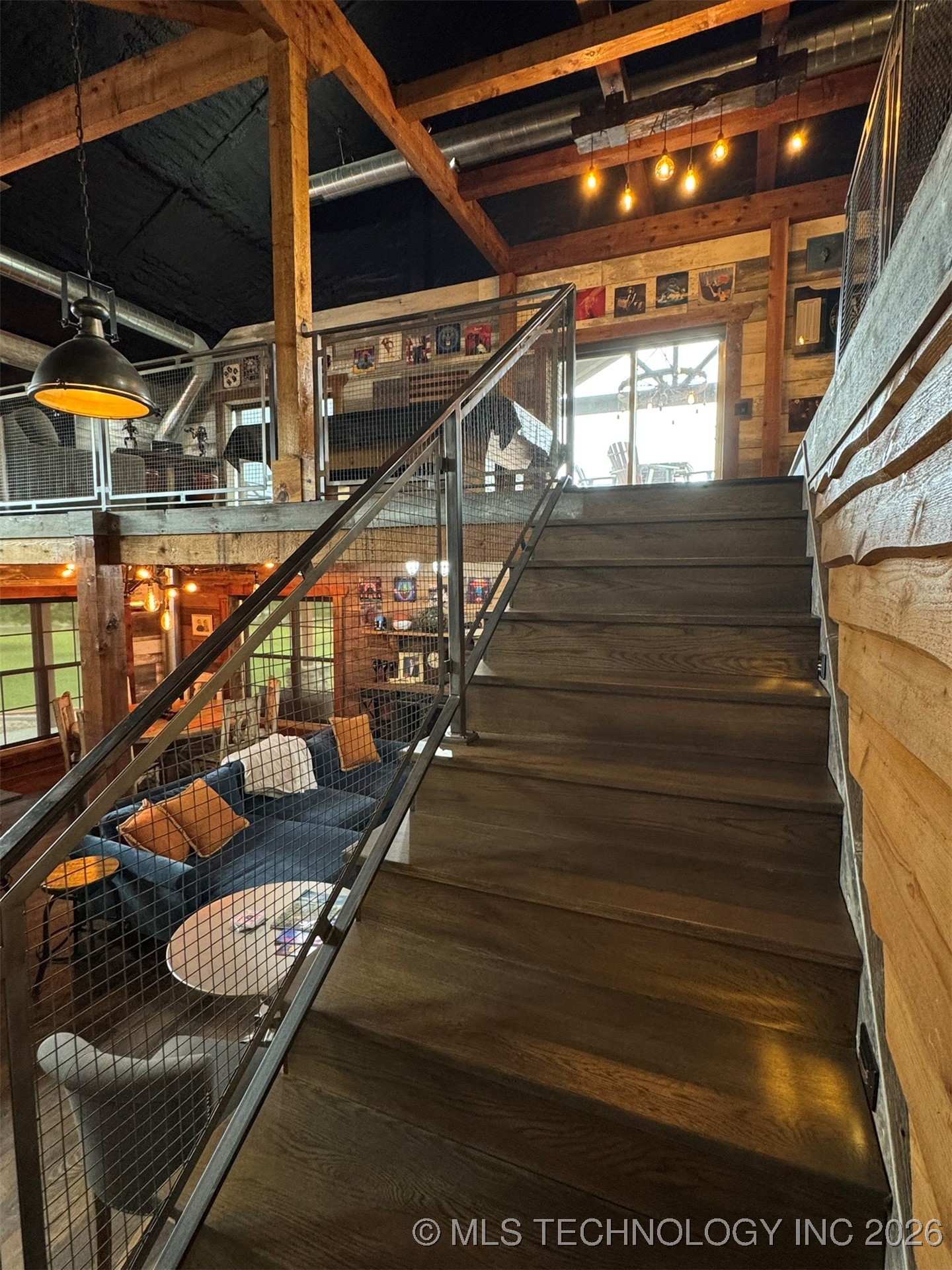 113203 S 4288 Road Property Photo 23