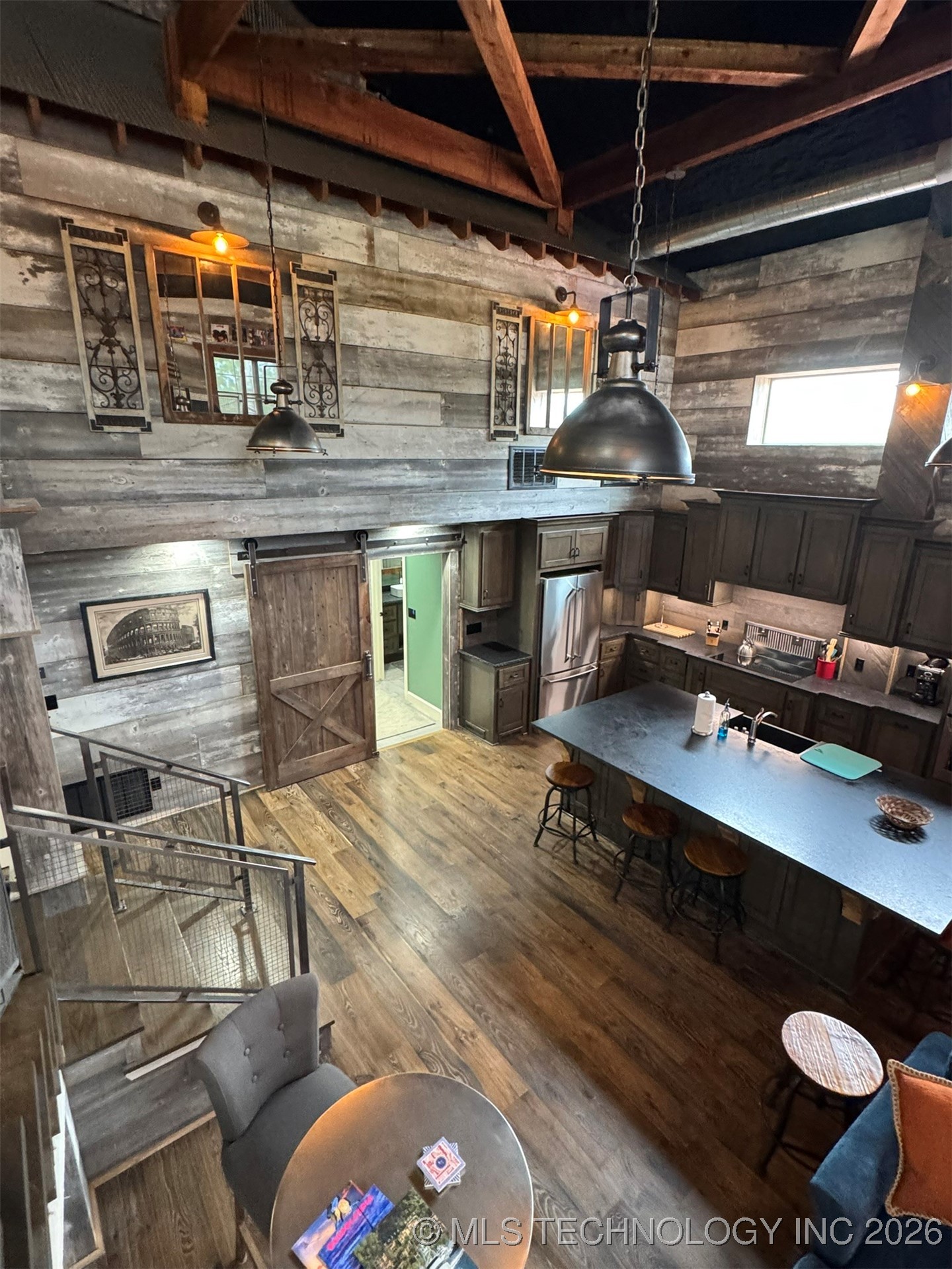 113203 S 4288 Road Property Photo 24