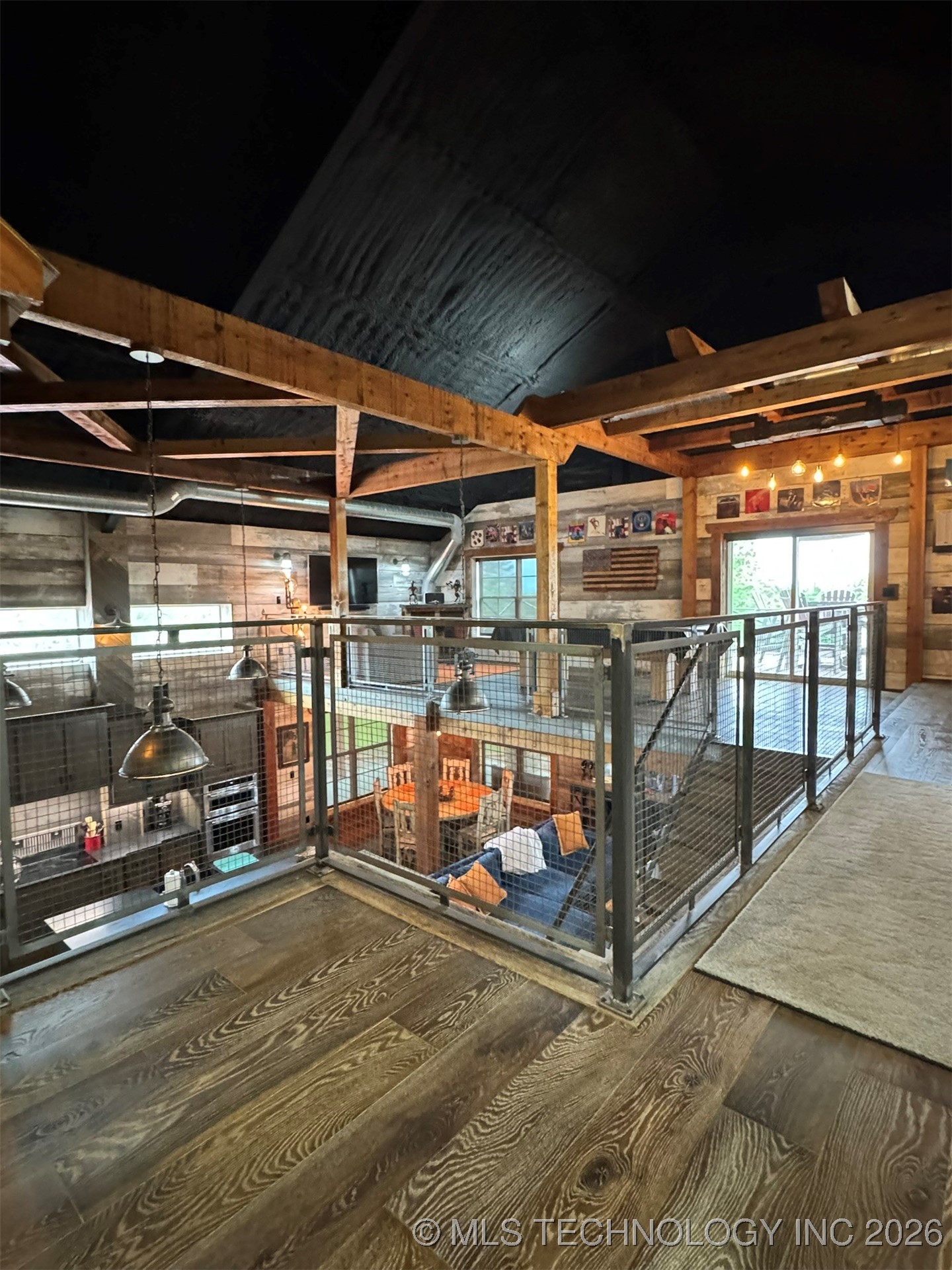 113203 S 4288 Road Property Photo 25