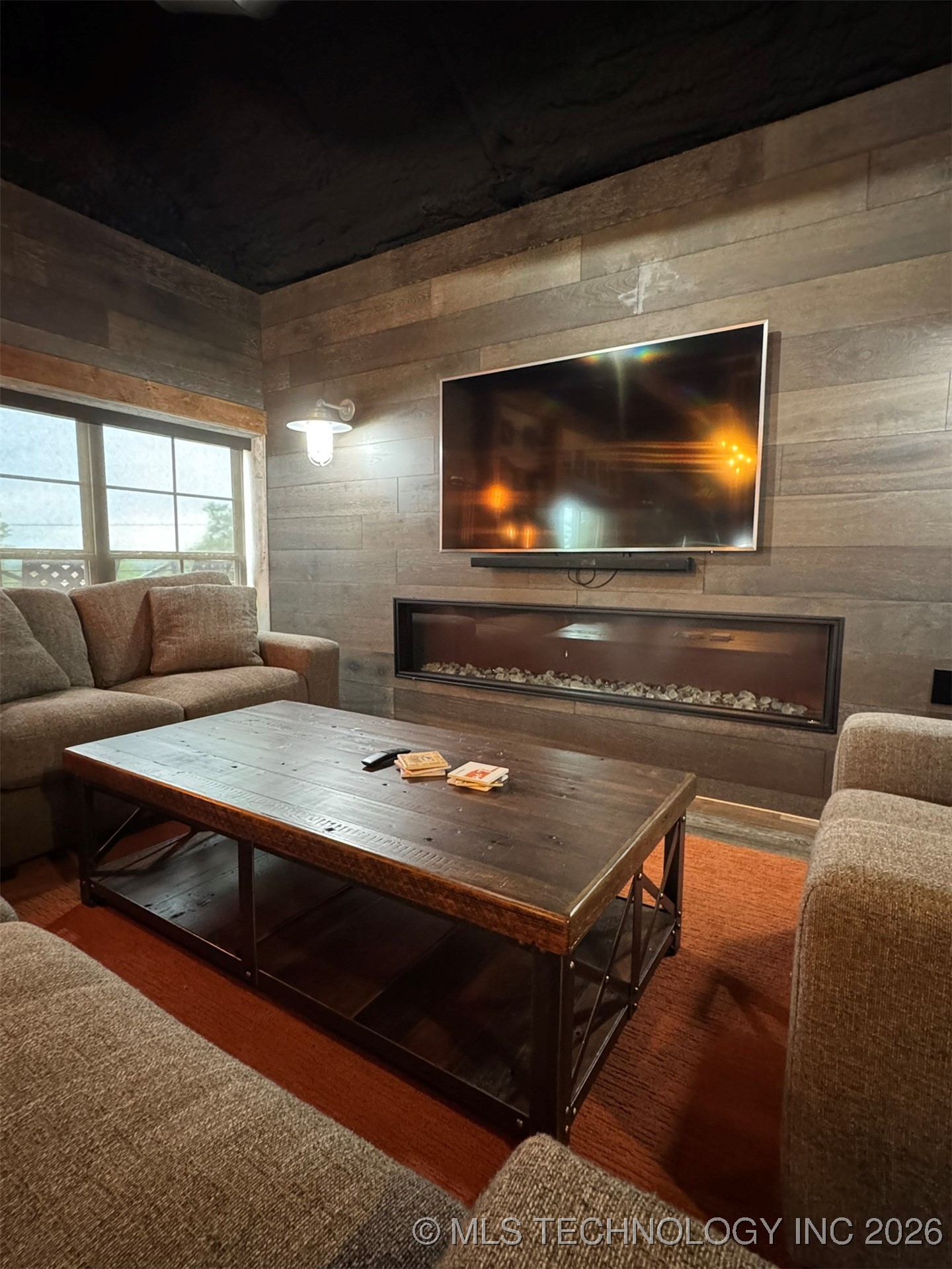 113203 S 4288 Road Property Photo 26