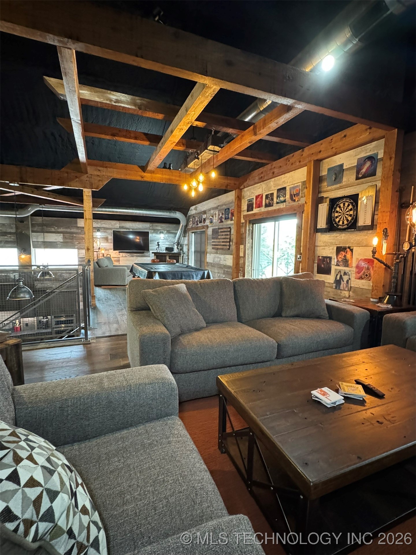 113203 S 4288 Road Property Photo 27