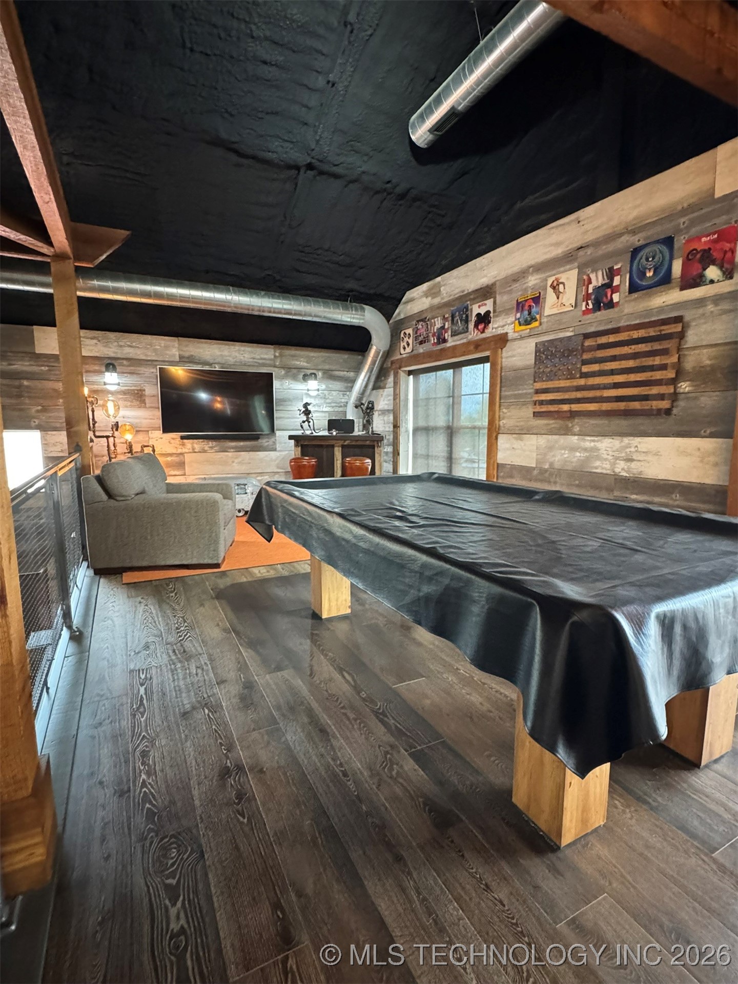 113203 S 4288 Road Property Photo 29