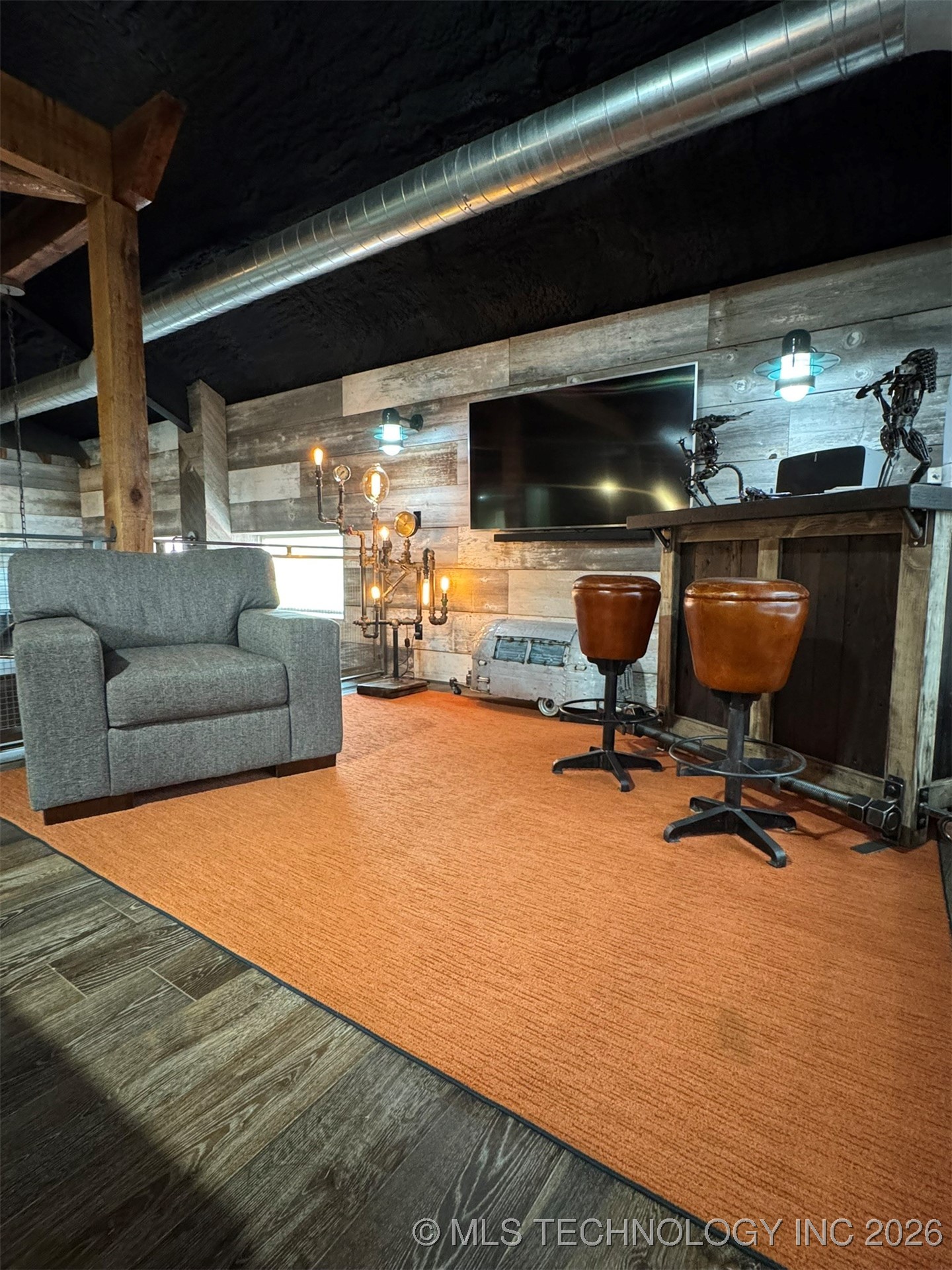 113203 S 4288 Road Property Photo 30