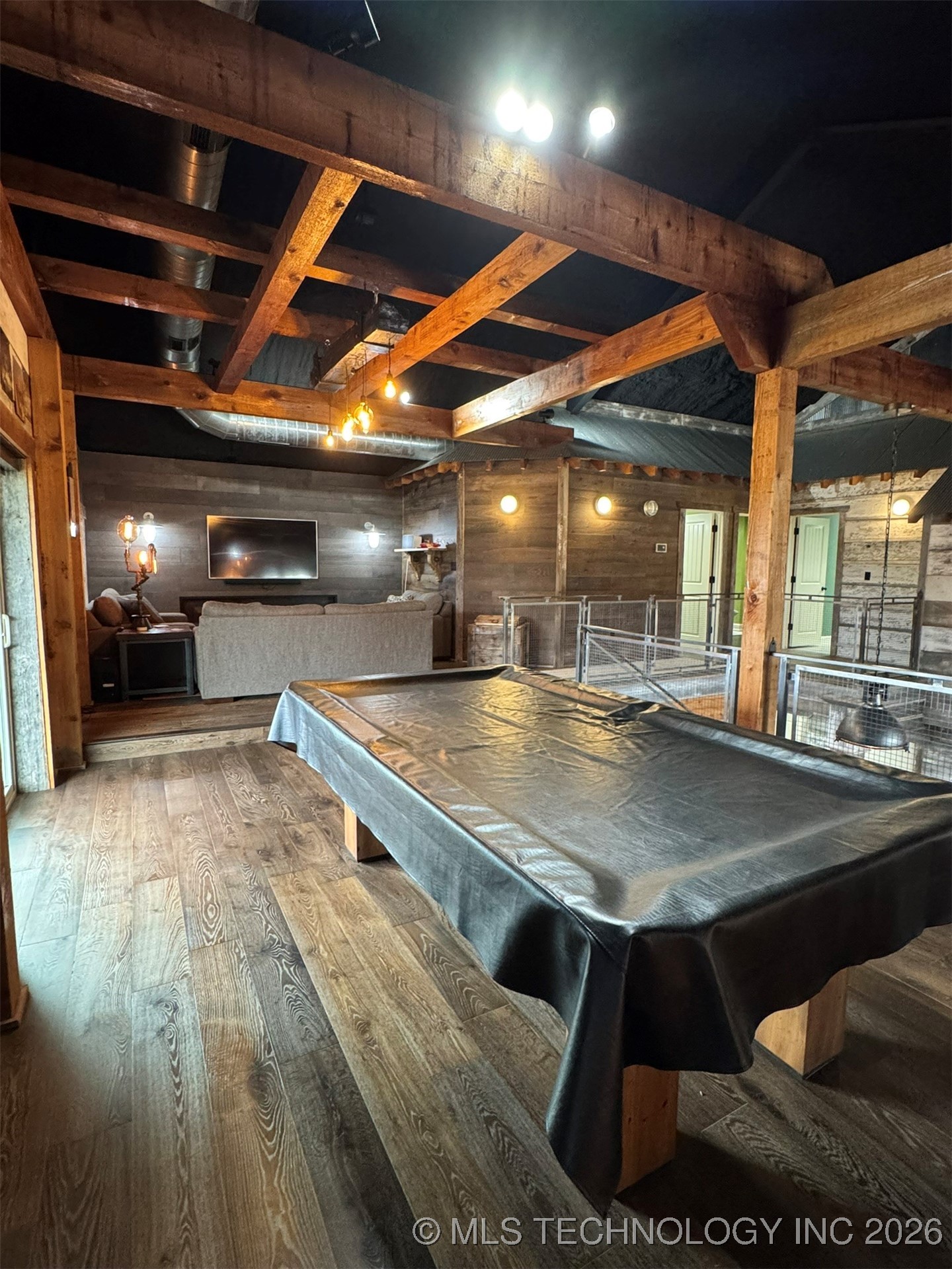 113203 S 4288 Road Property Photo 31