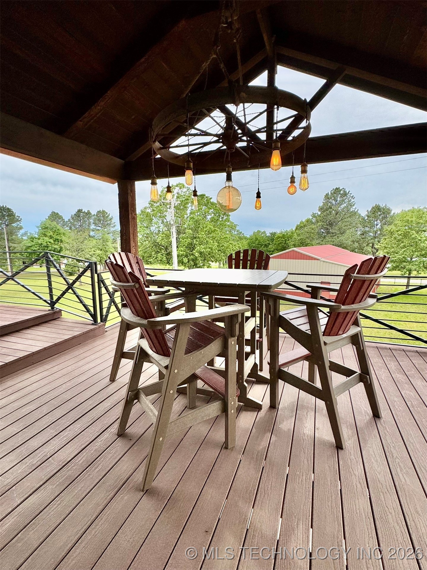 113203 S 4288 Road Property Photo 32