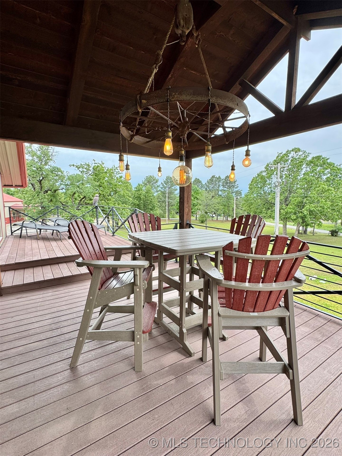 113203 S 4288 Road Property Photo 33