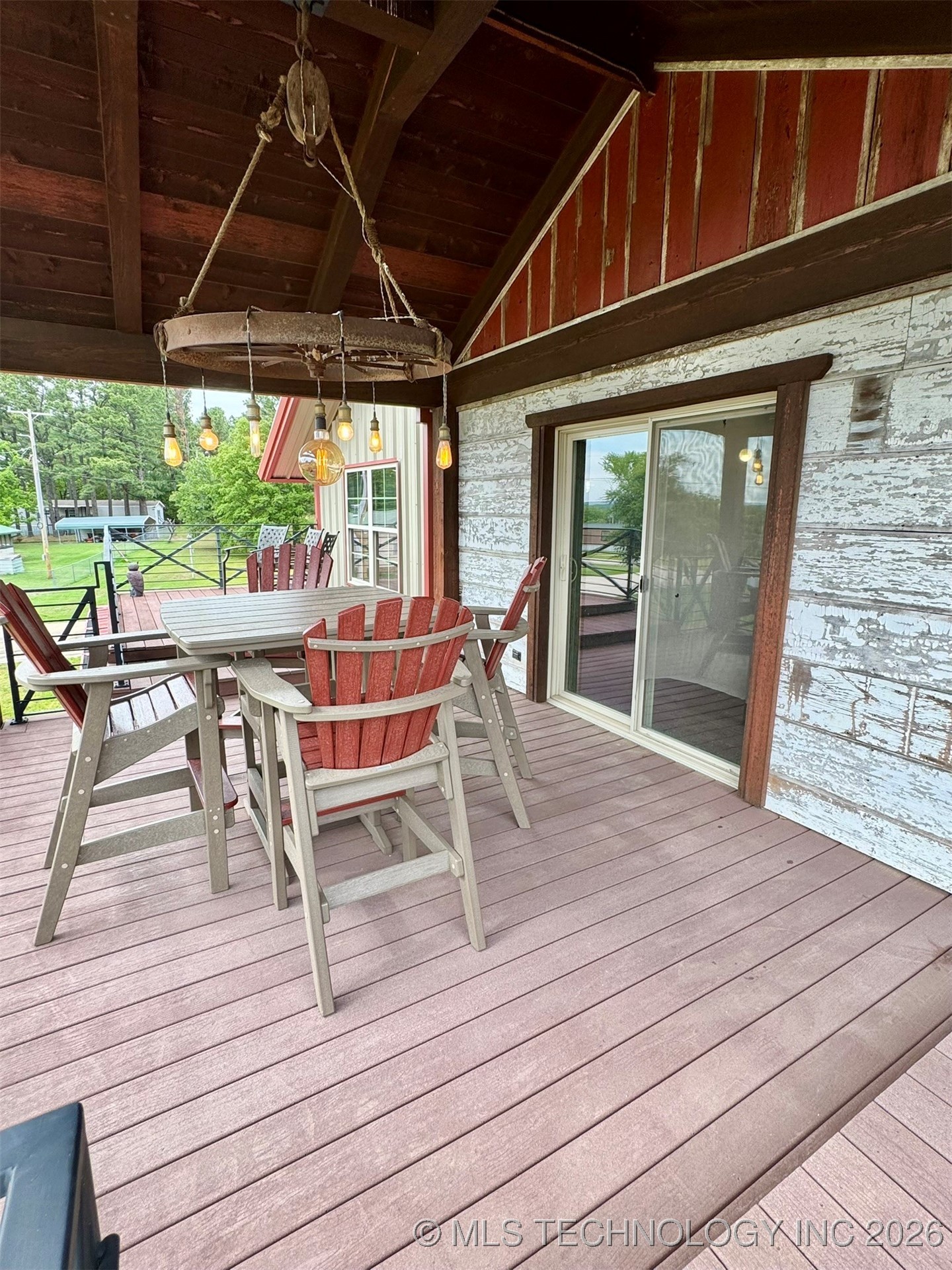 113203 S 4288 Road Property Photo 34