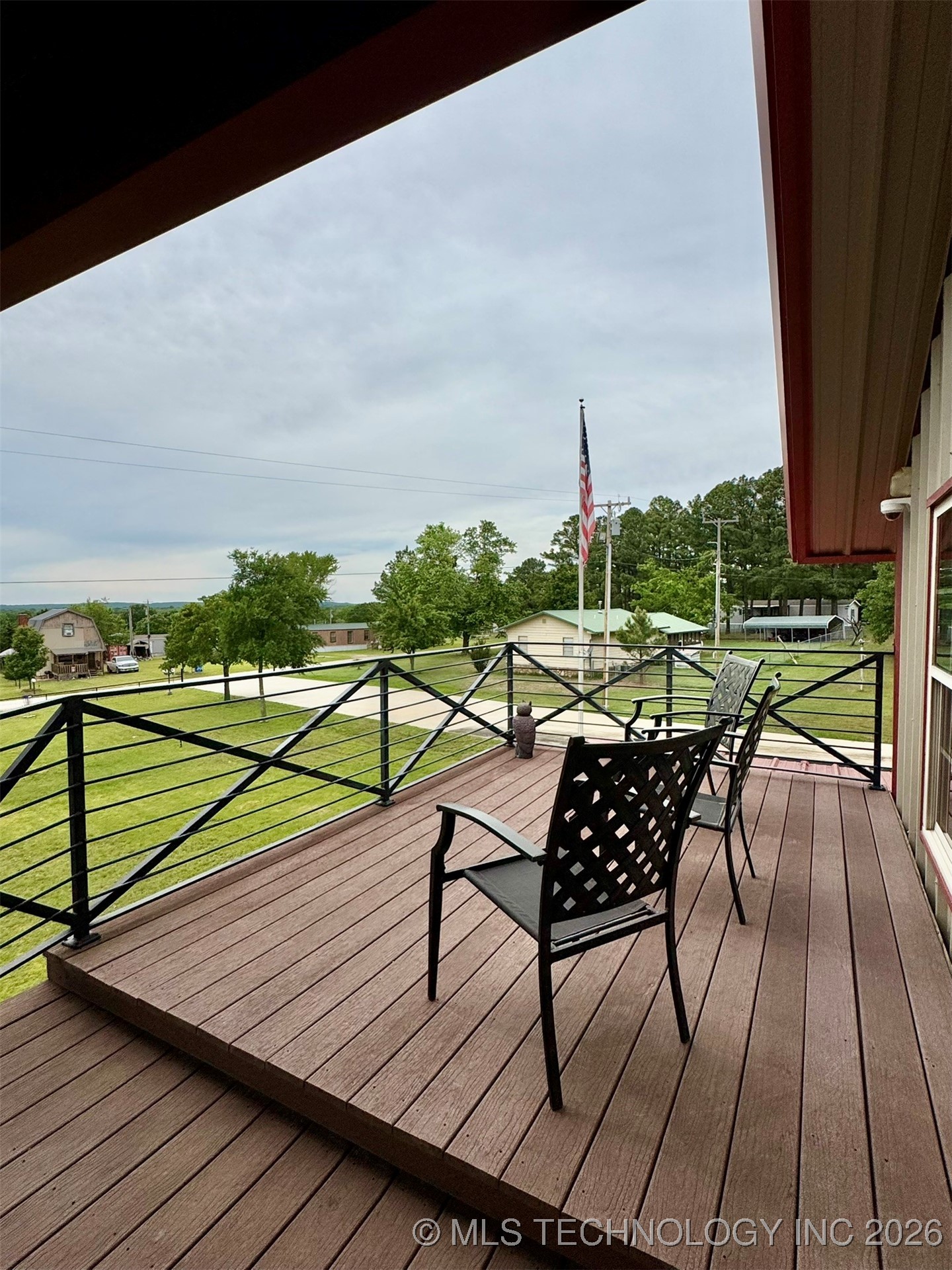 113203 S 4288 Road Property Photo 35