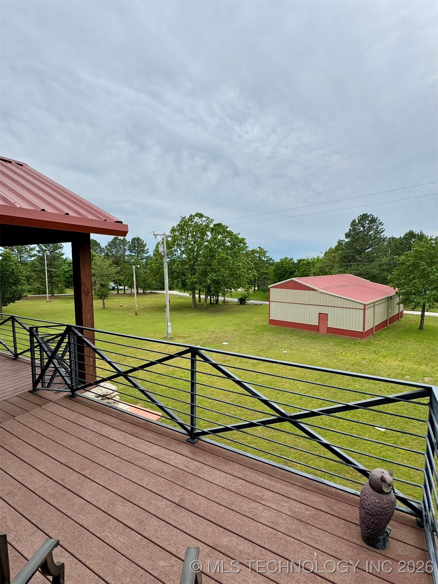 113203 S 4288 Road Property Photo 36