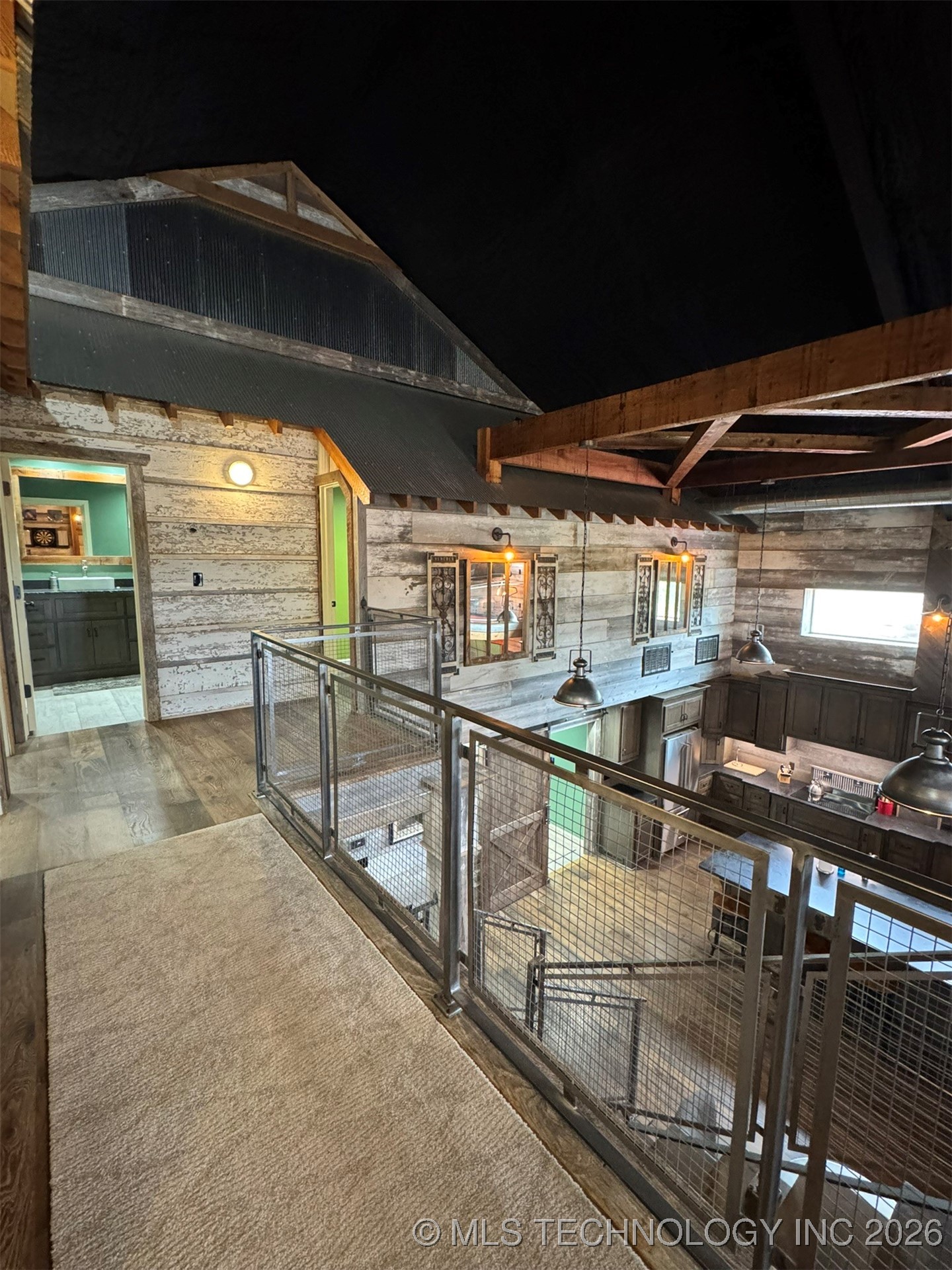 113203 S 4288 Road Property Photo 37