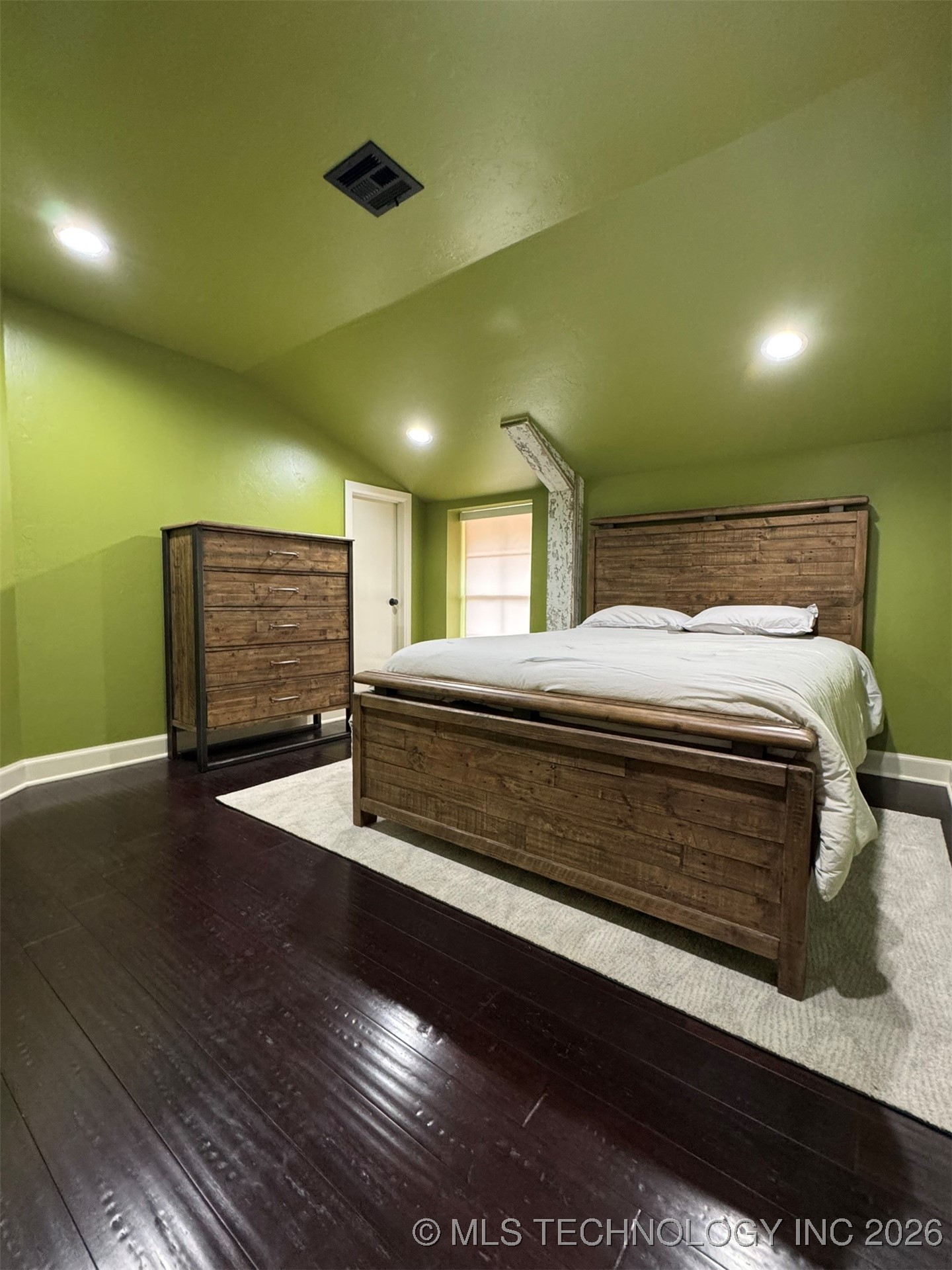 113203 S 4288 Road Property Photo 38