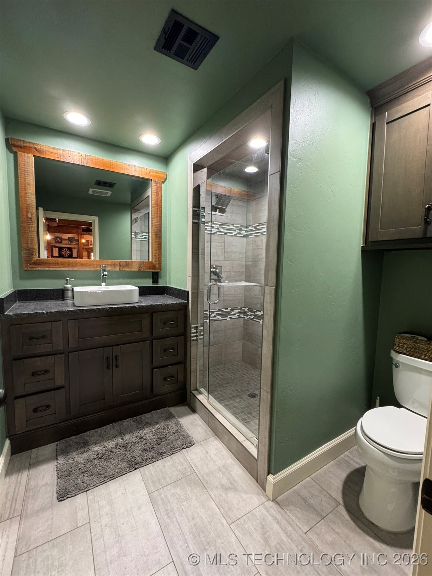 113203 S 4288 Road Property Photo 39