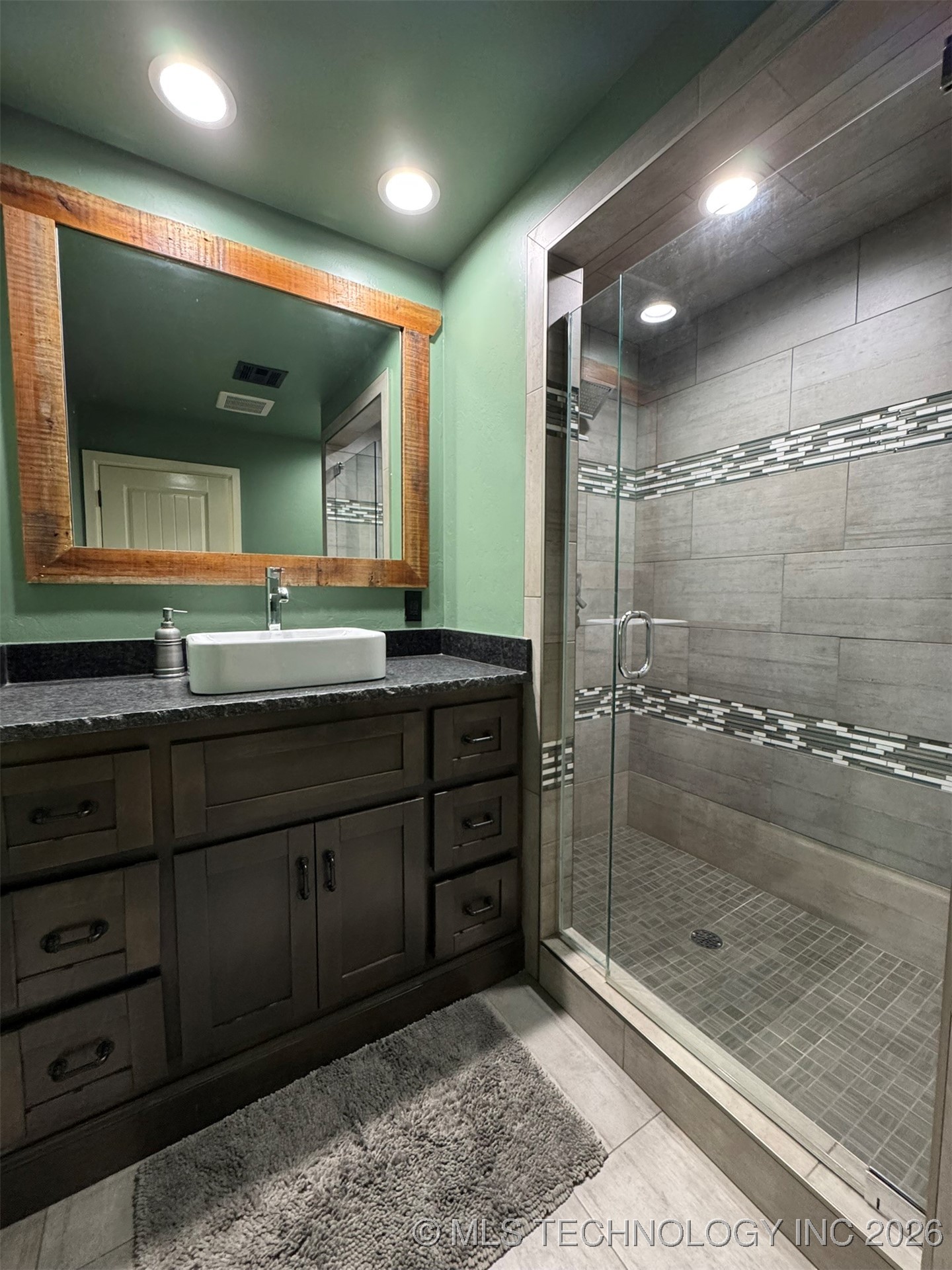 113203 S 4288 Road Property Photo 40