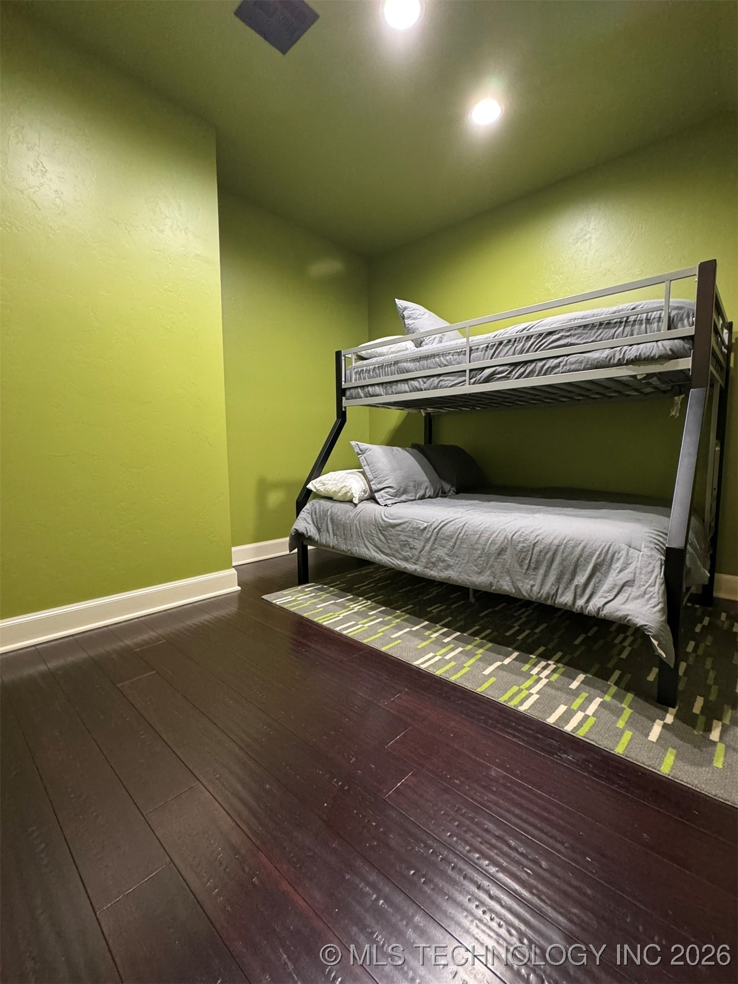 113203 S 4288 Road Property Photo 41