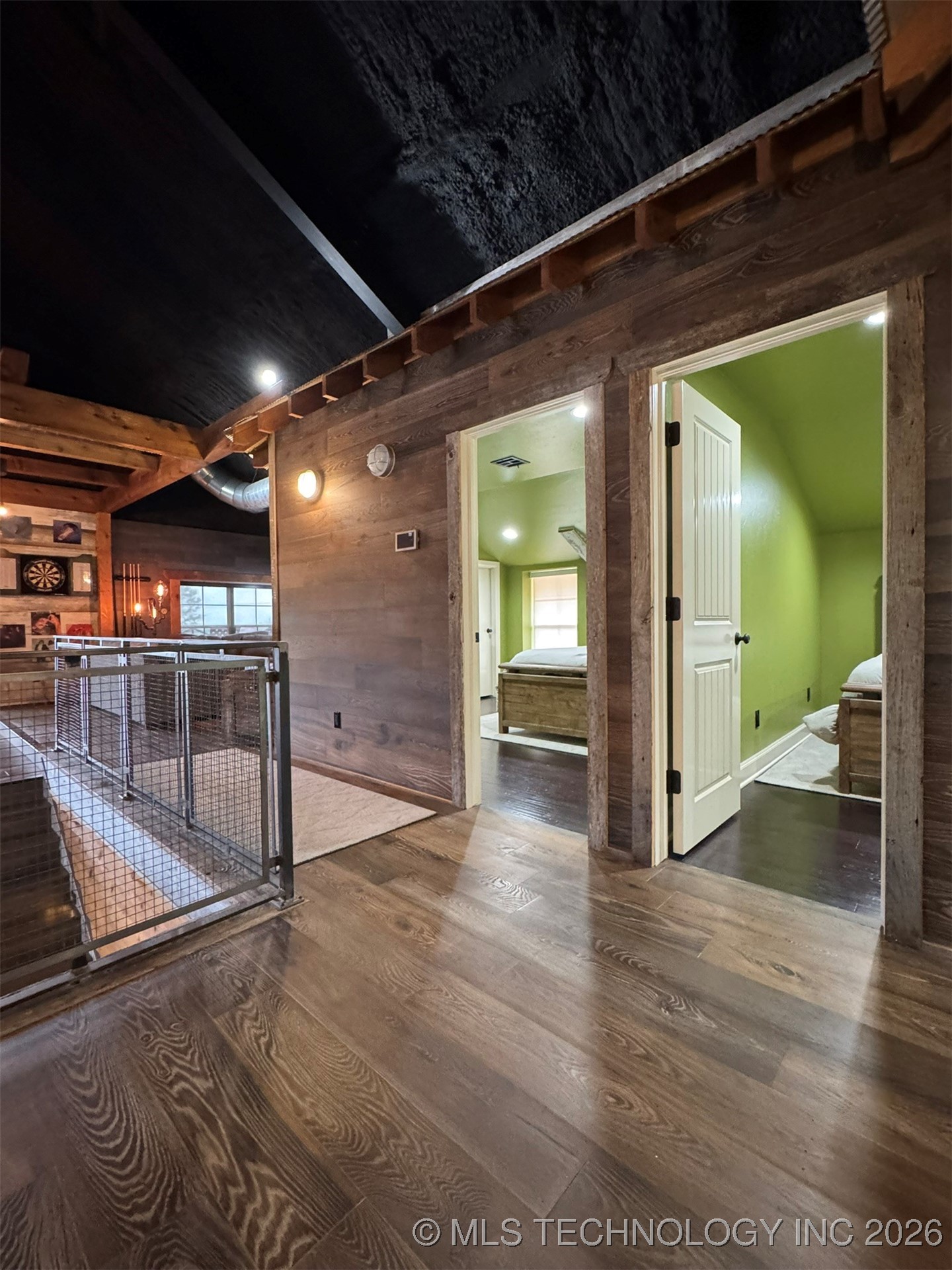 113203 S 4288 Road Property Photo 42