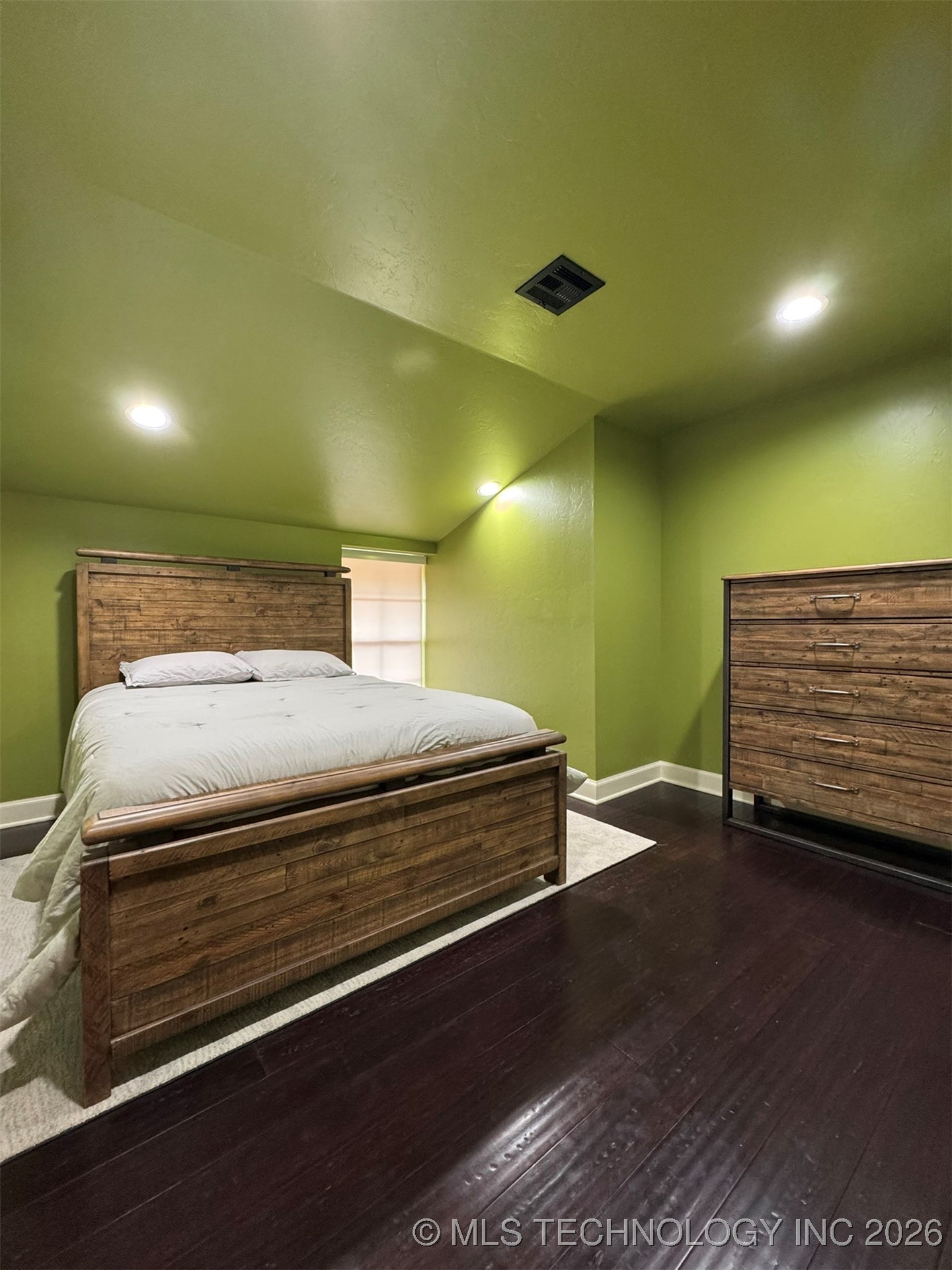 113203 S 4288 Road Property Photo 43