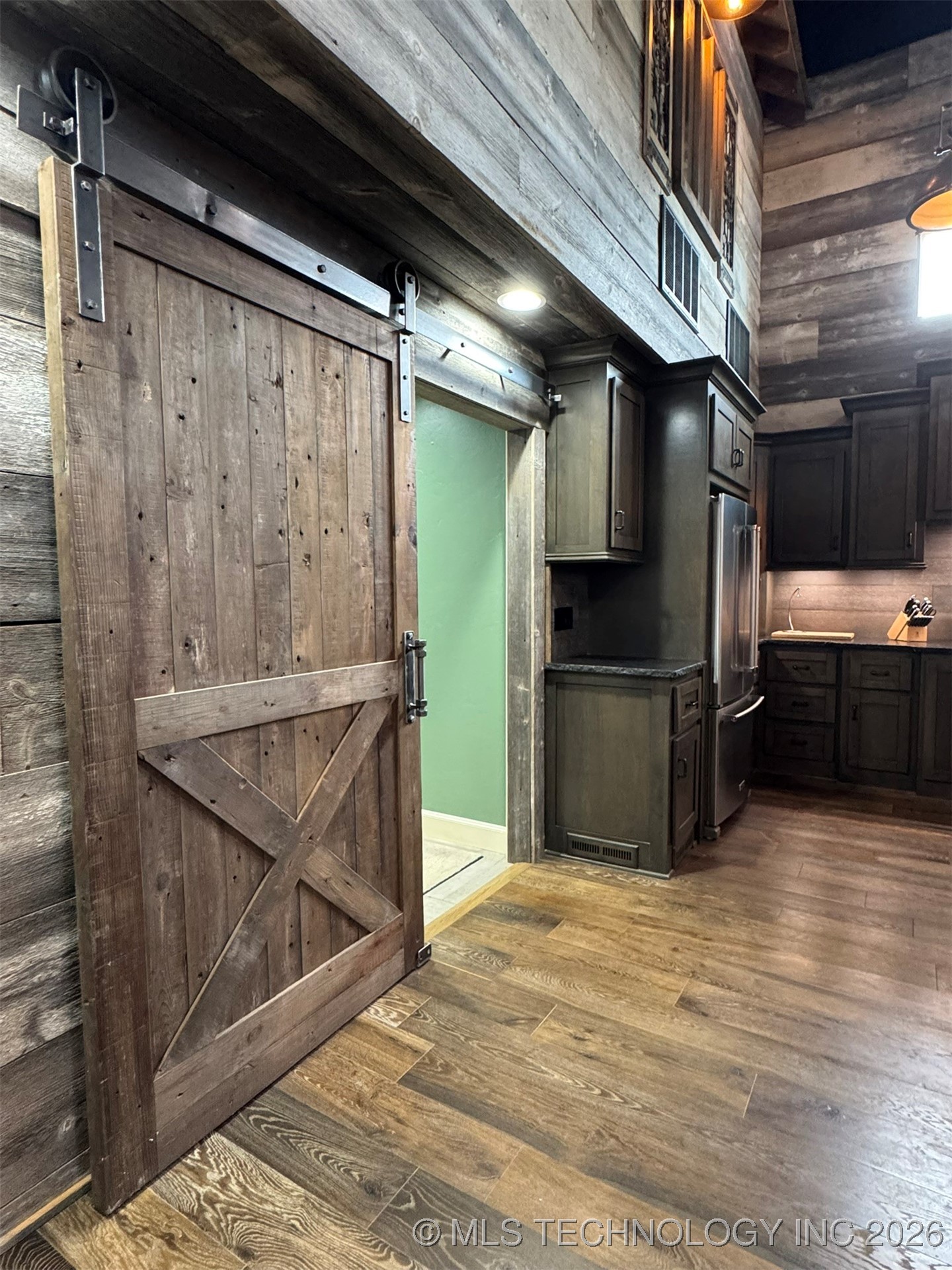 113203 S 4288 Road Property Photo 44