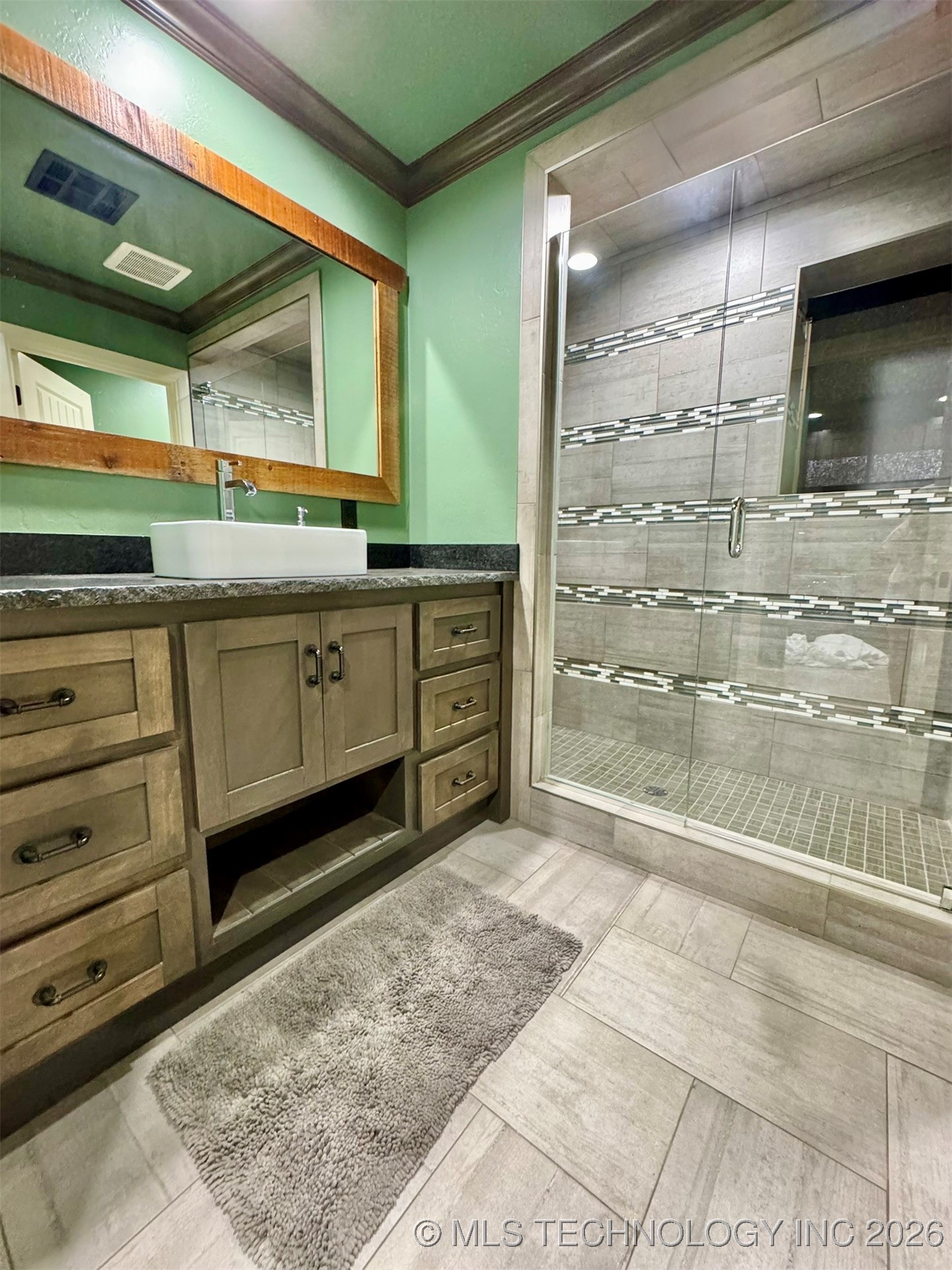 113203 S 4288 Road Property Photo 45