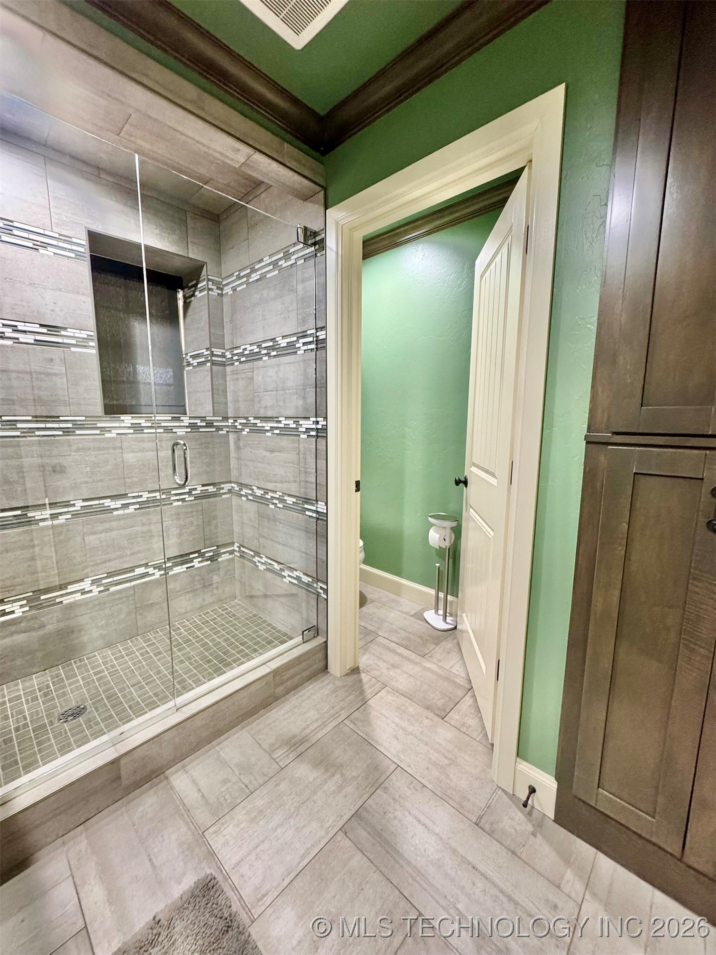 113203 S 4288 Road Property Photo 46