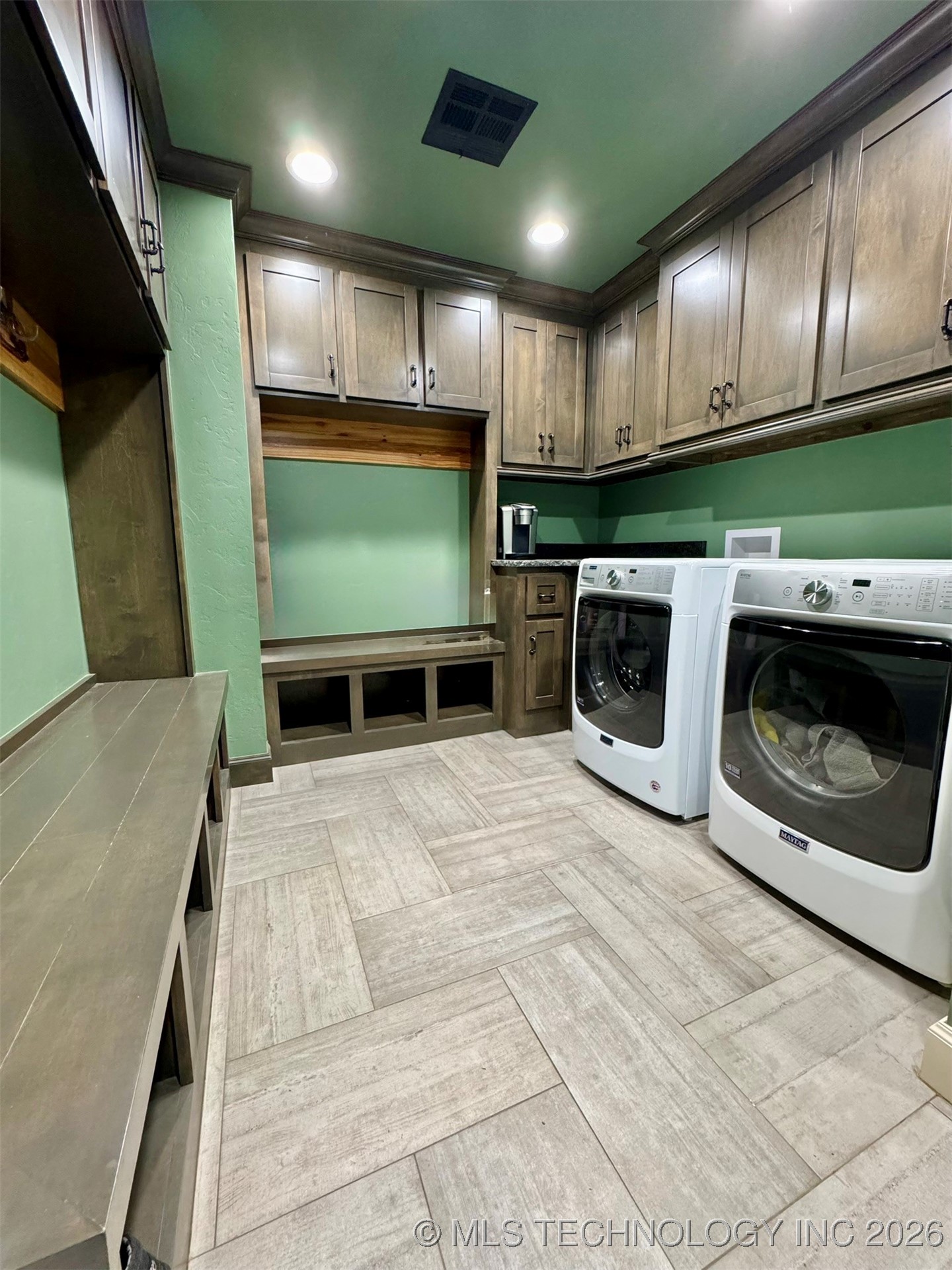 113203 S 4288 Road Property Photo 47