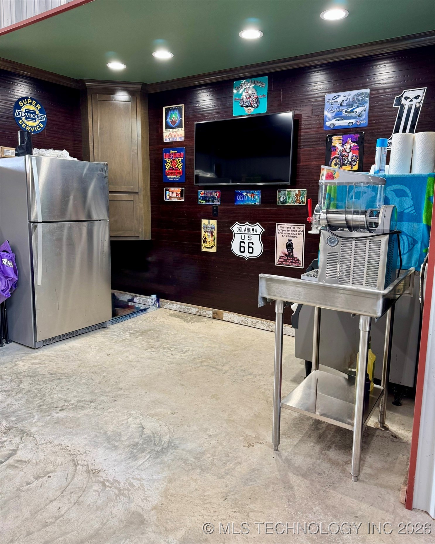 113203 S 4288 Road Property Photo 49