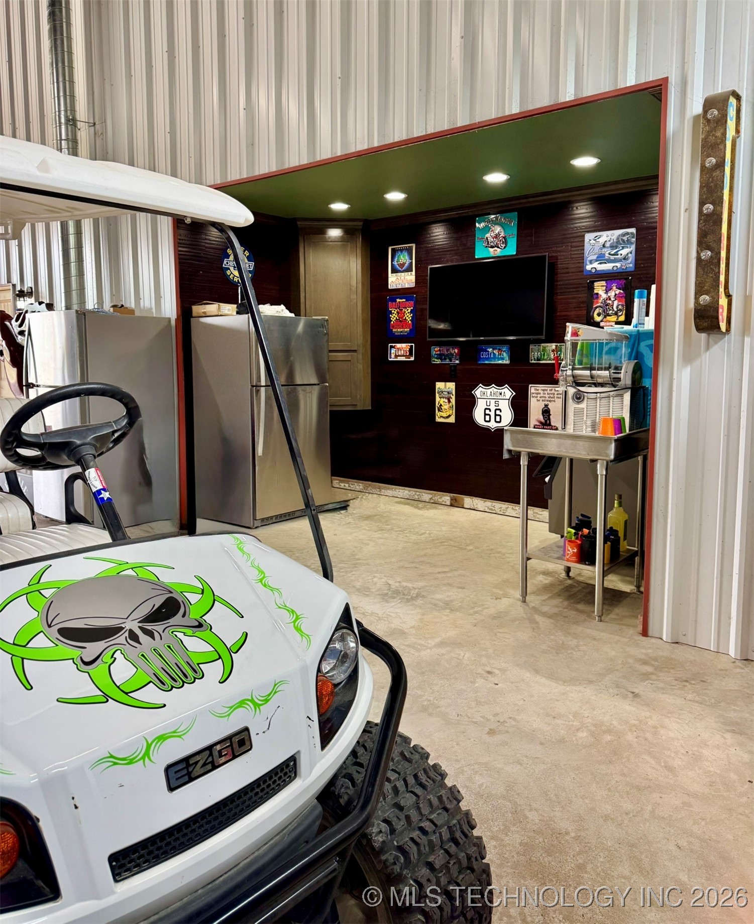 113203 S 4288 Road Property Photo 50