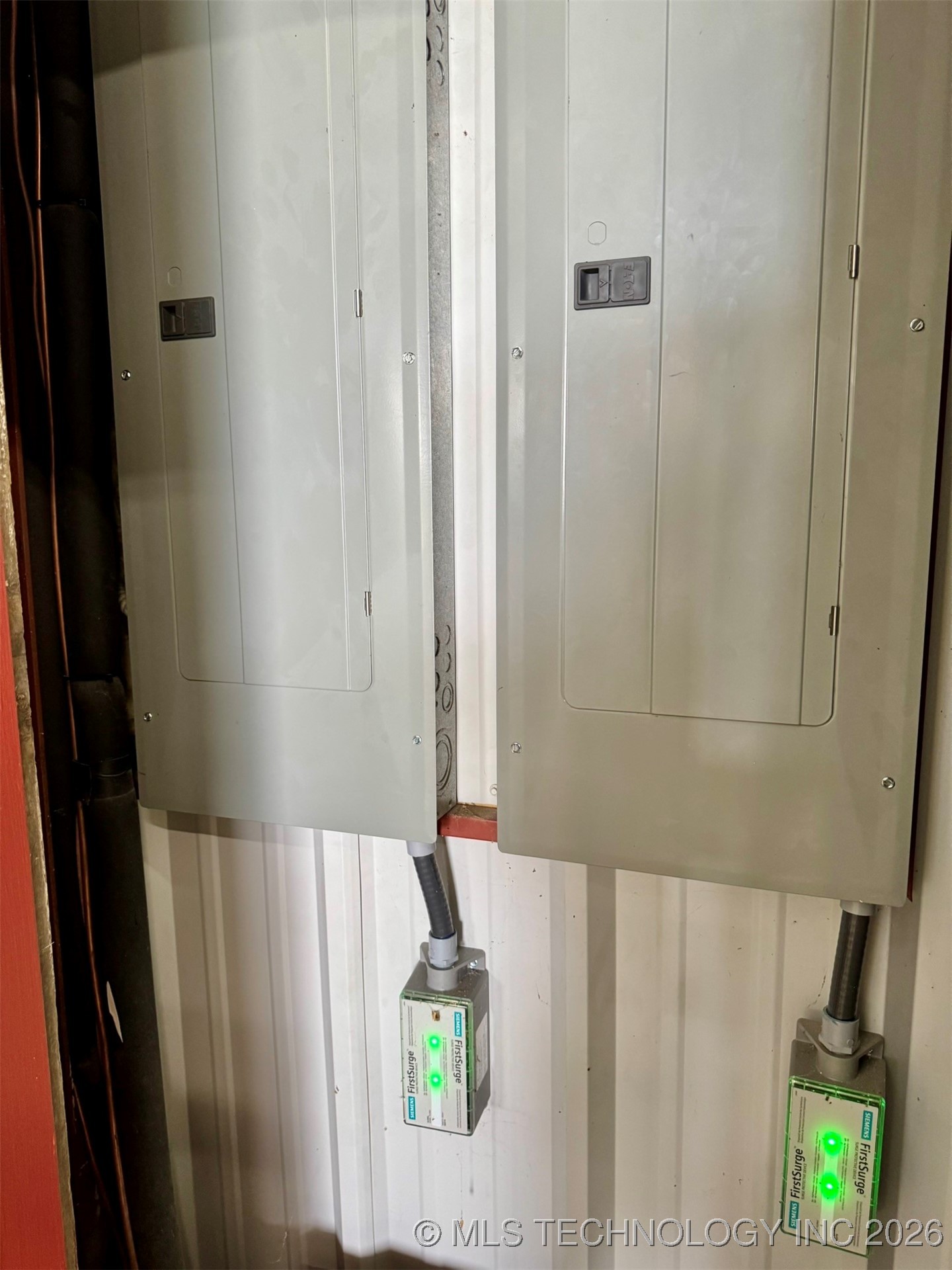 113203 S 4288 Road Property Photo 52