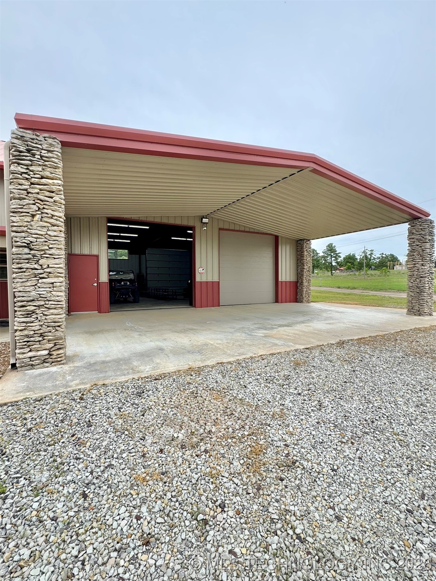 113203 S 4288 Road Property Photo 53