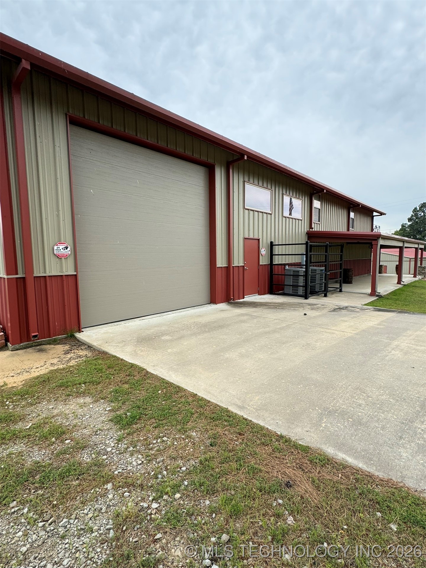 113203 S 4288 Road Property Photo 55