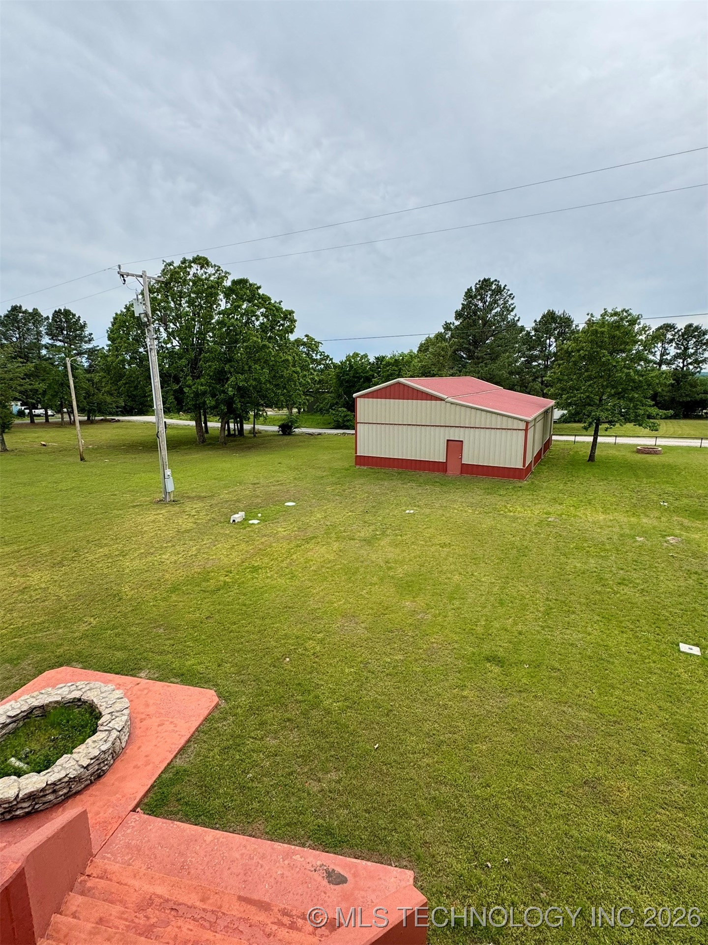 113203 S 4288 Road Property Photo 56