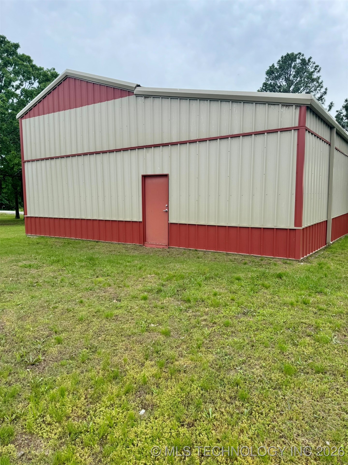 113203 S 4288 Road Property Photo 57