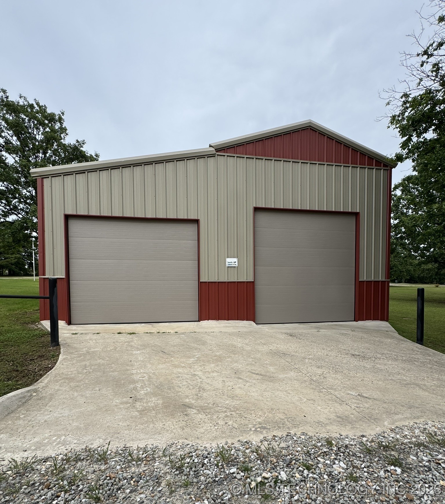 113203 S 4288 Road Property Photo 58