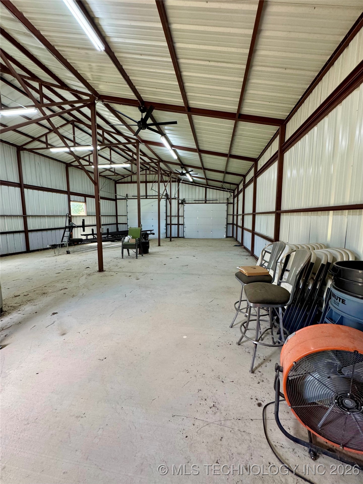 113203 S 4288 Road Property Photo 59