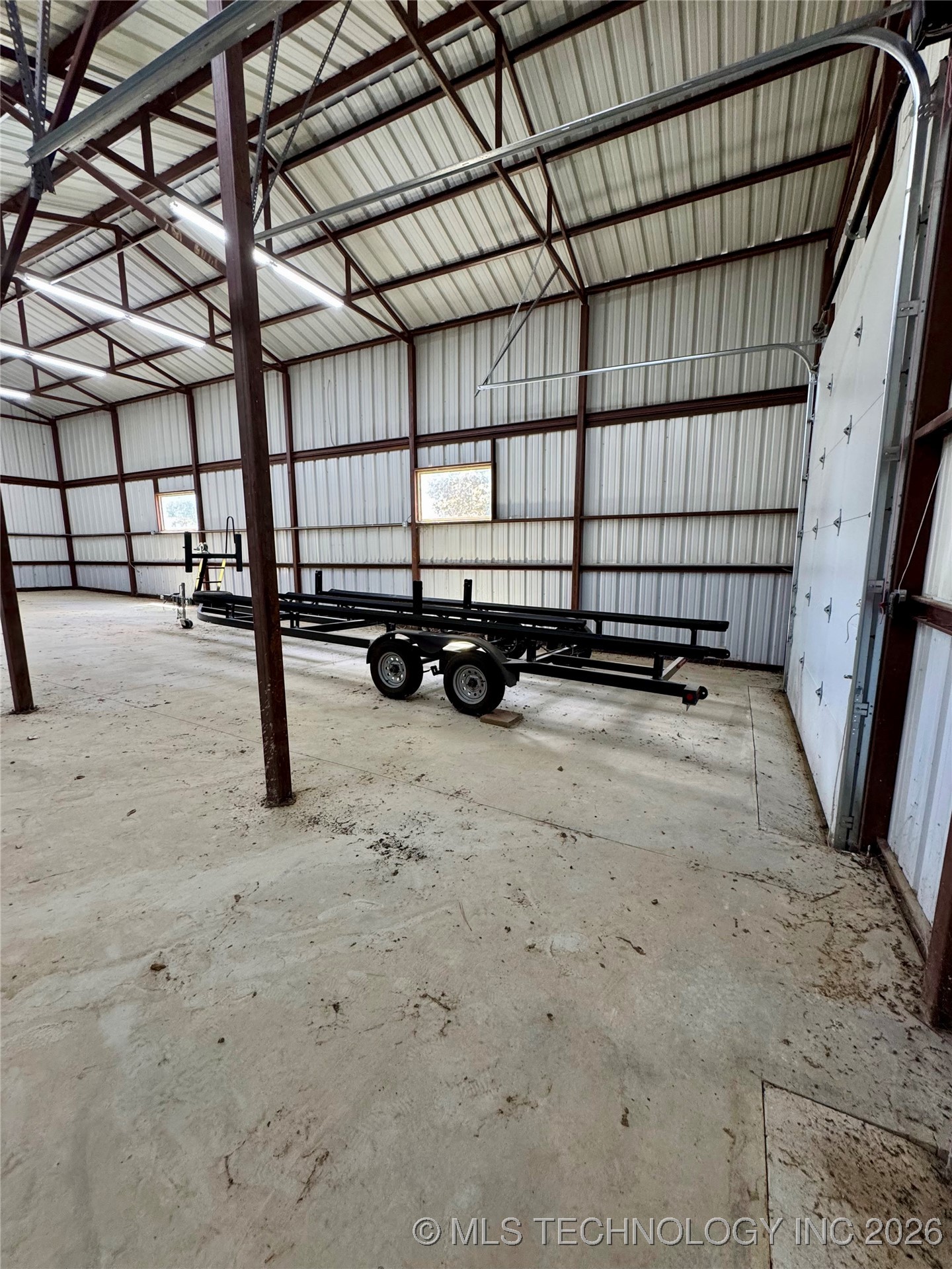 113203 S 4288 Road Property Photo 60