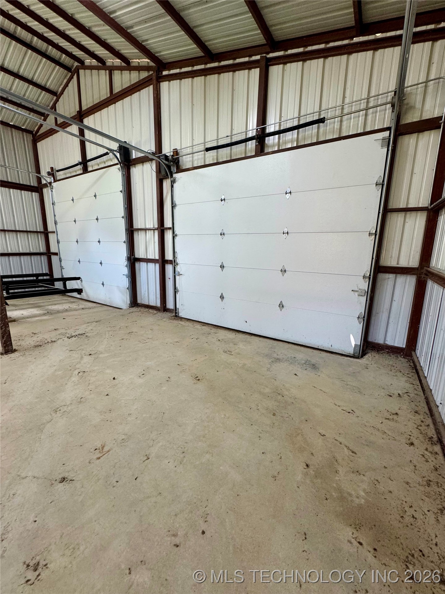 113203 S 4288 Road Property Photo 61