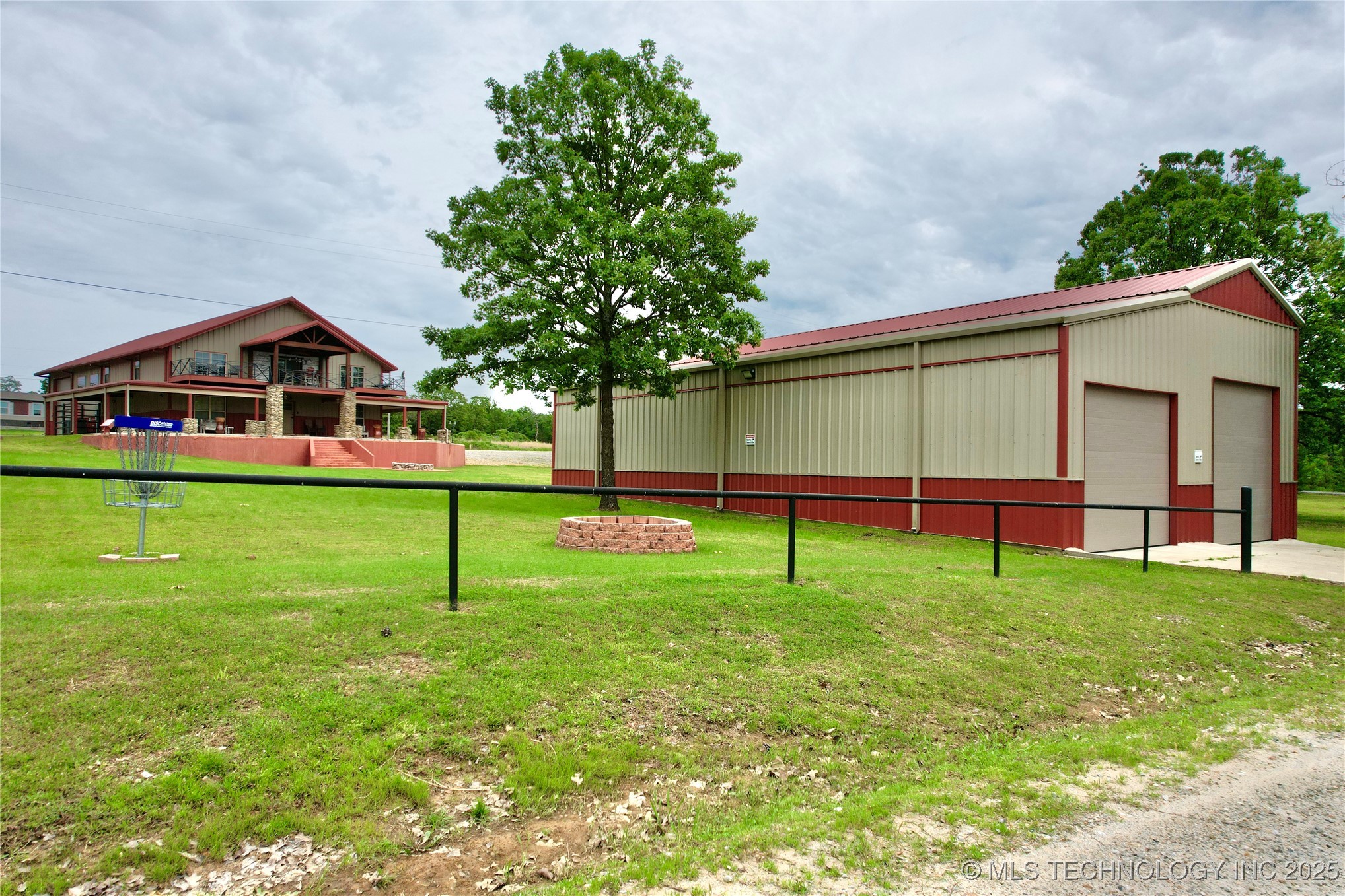 113203 S 4288 Road Property Photo 62