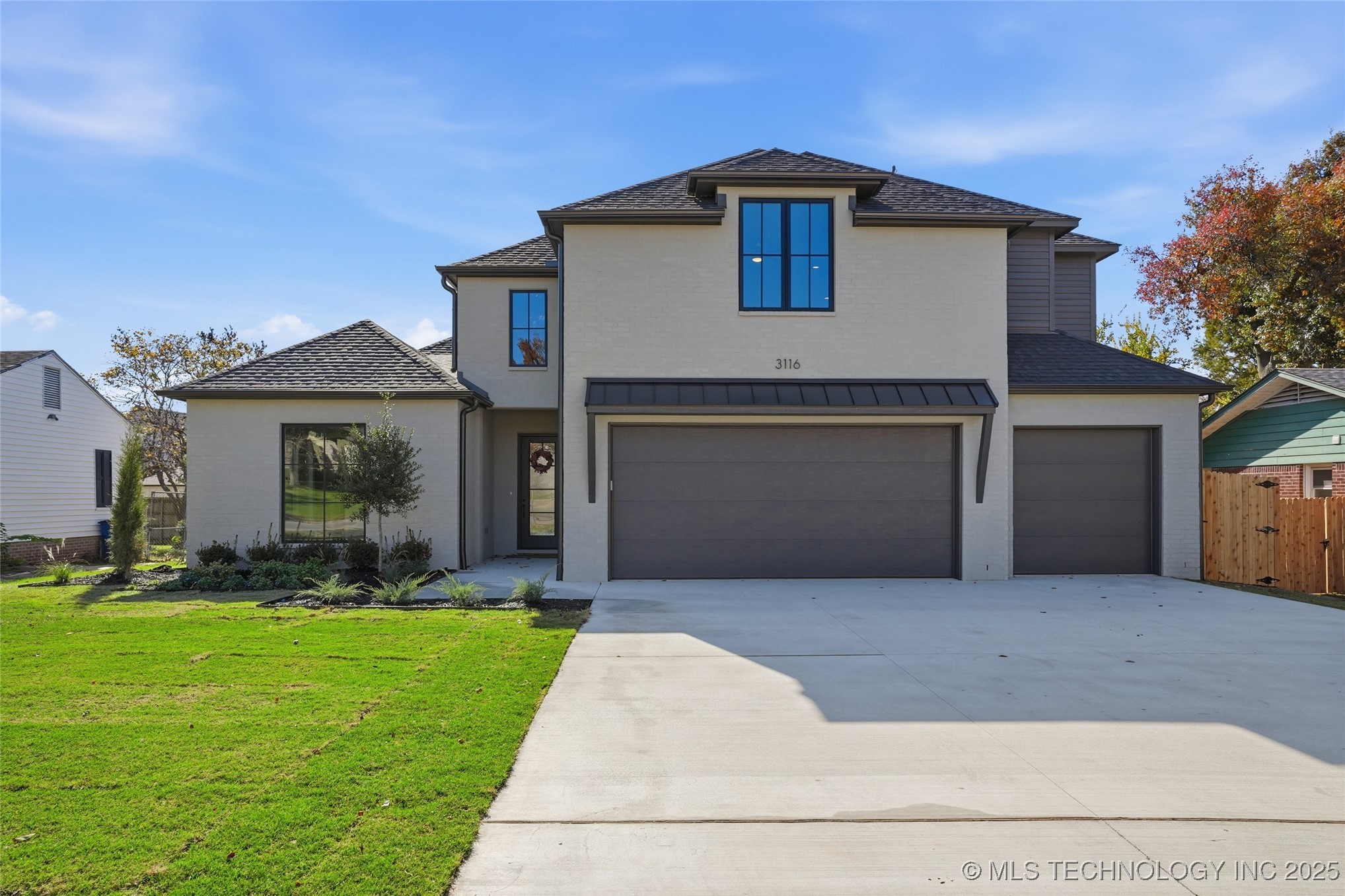 3116 E 26th Street Property Photo 1