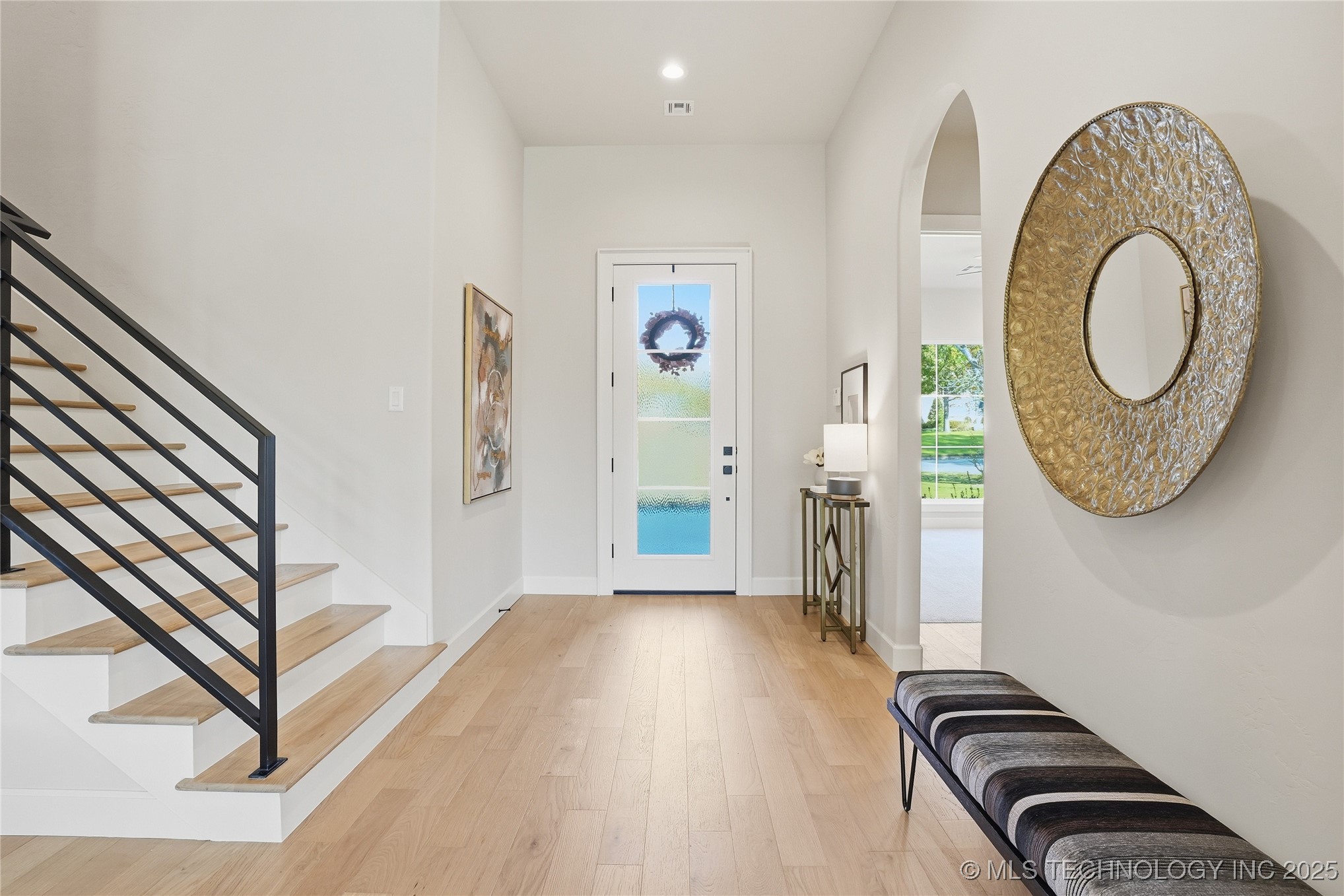 3116 E 26th Street Property Photo 4