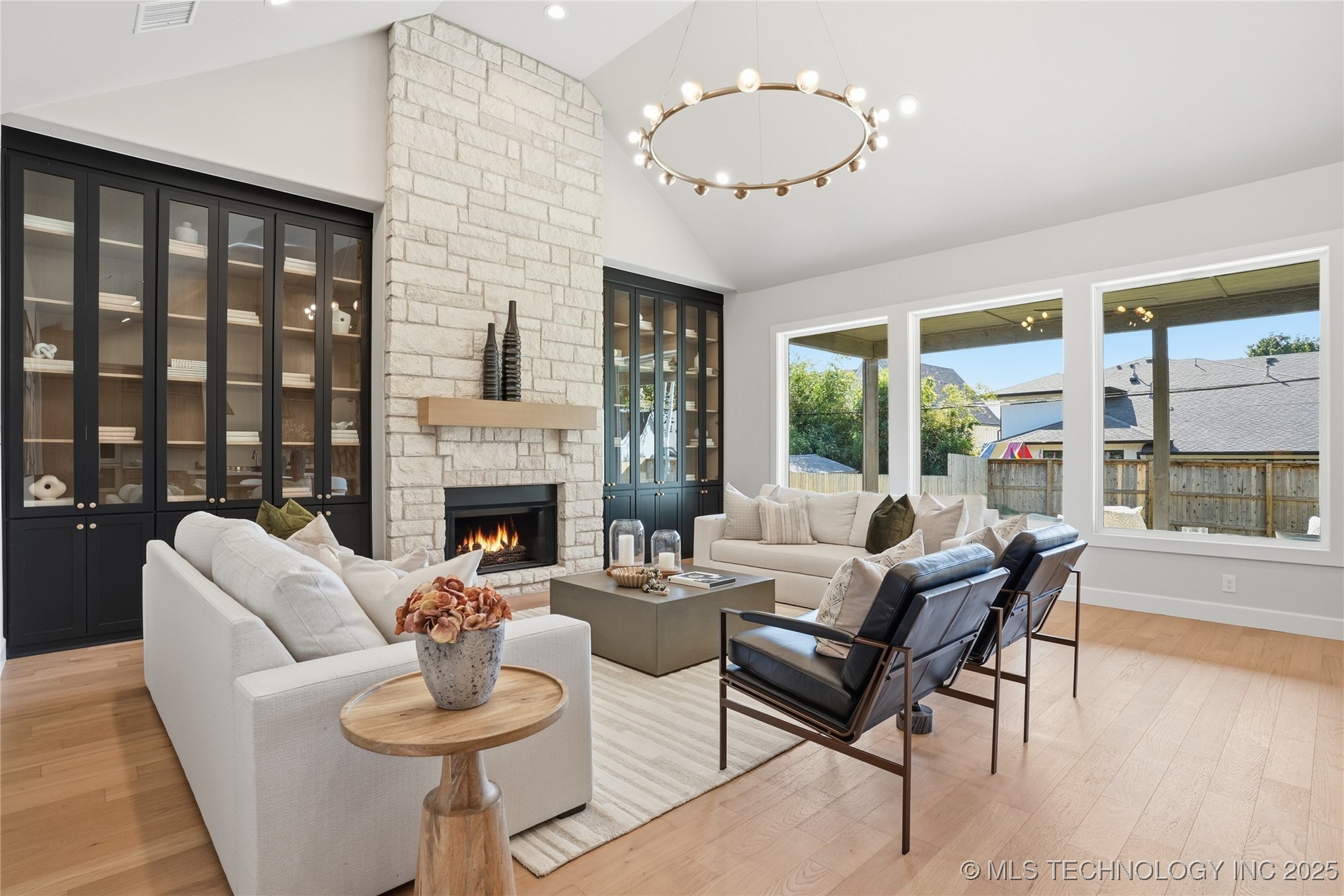 3116 E 26th Street Property Photo 6